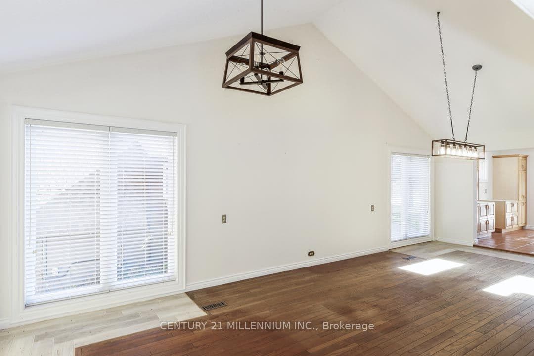 Listing 335896 Image