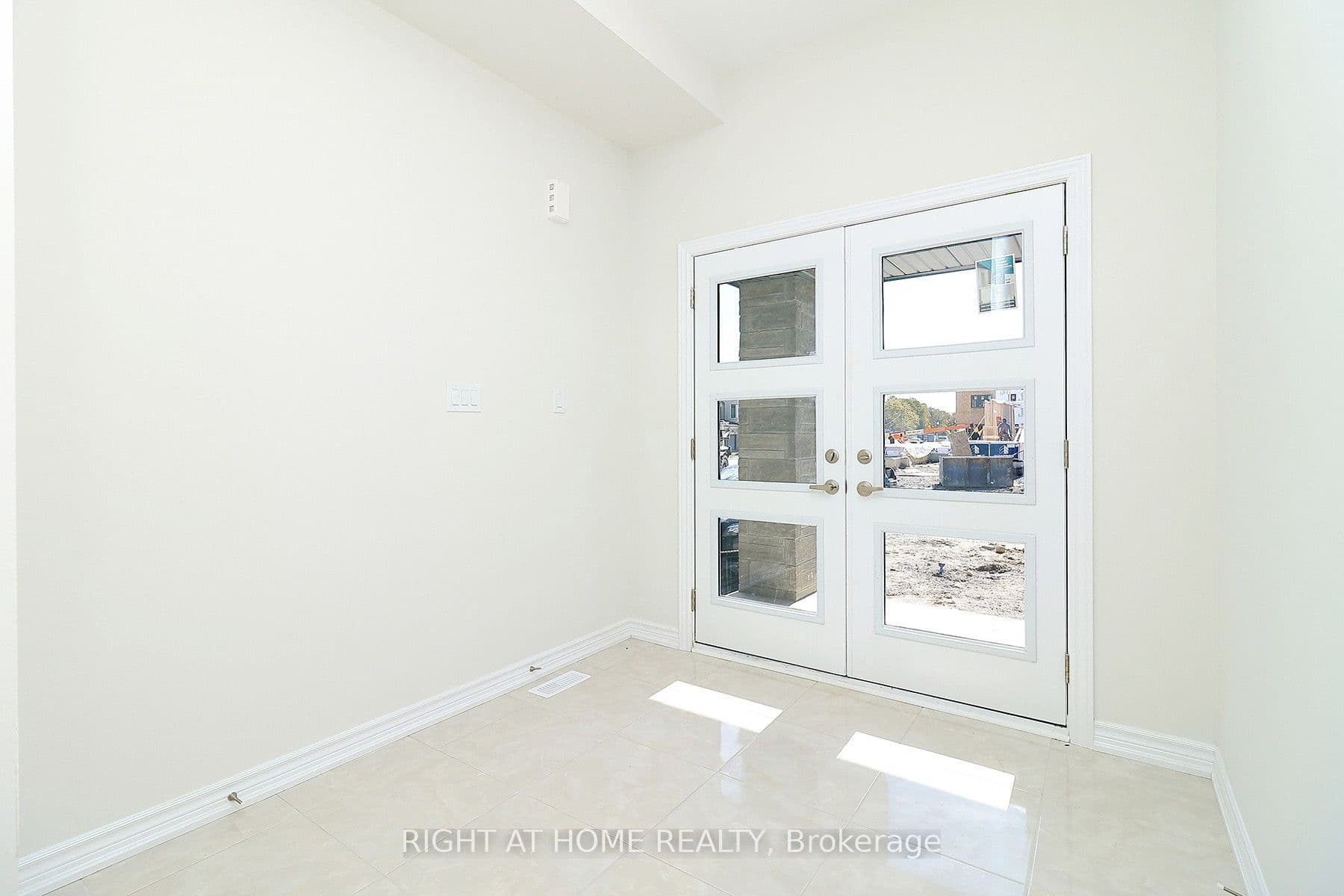 Listing 350336 Image