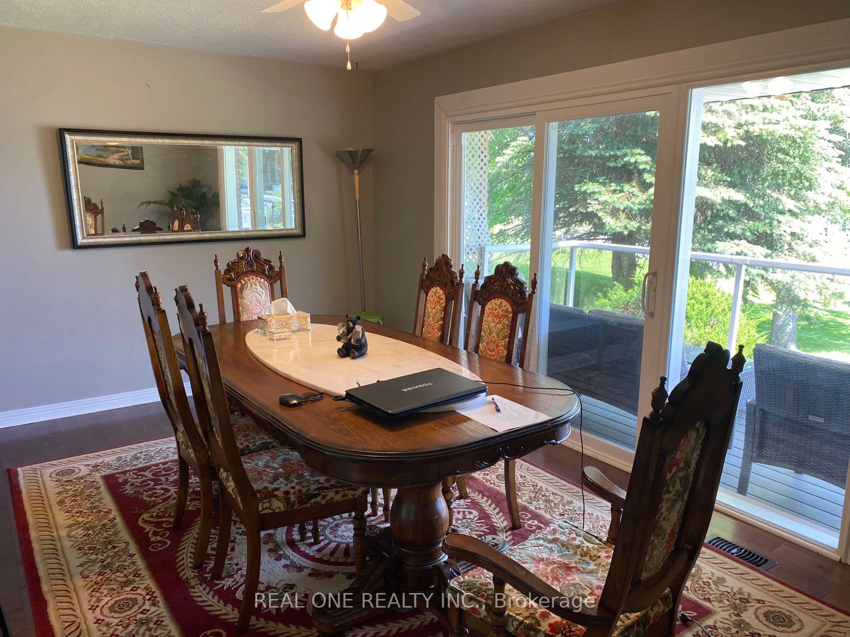 Listing 331467 Image