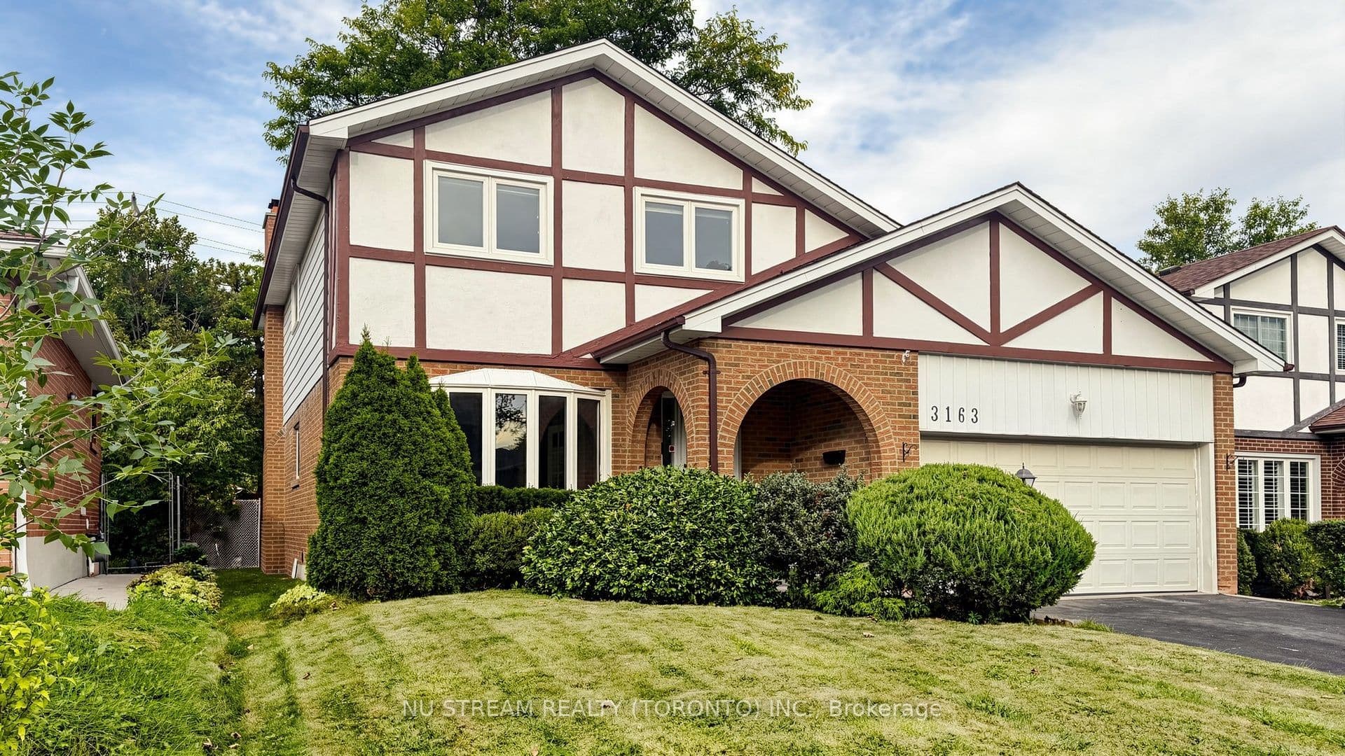 Listing 333993 Image