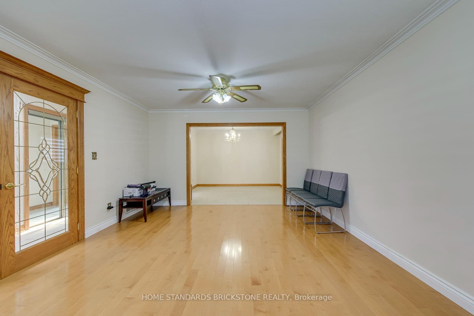 Listing 333588 Image
