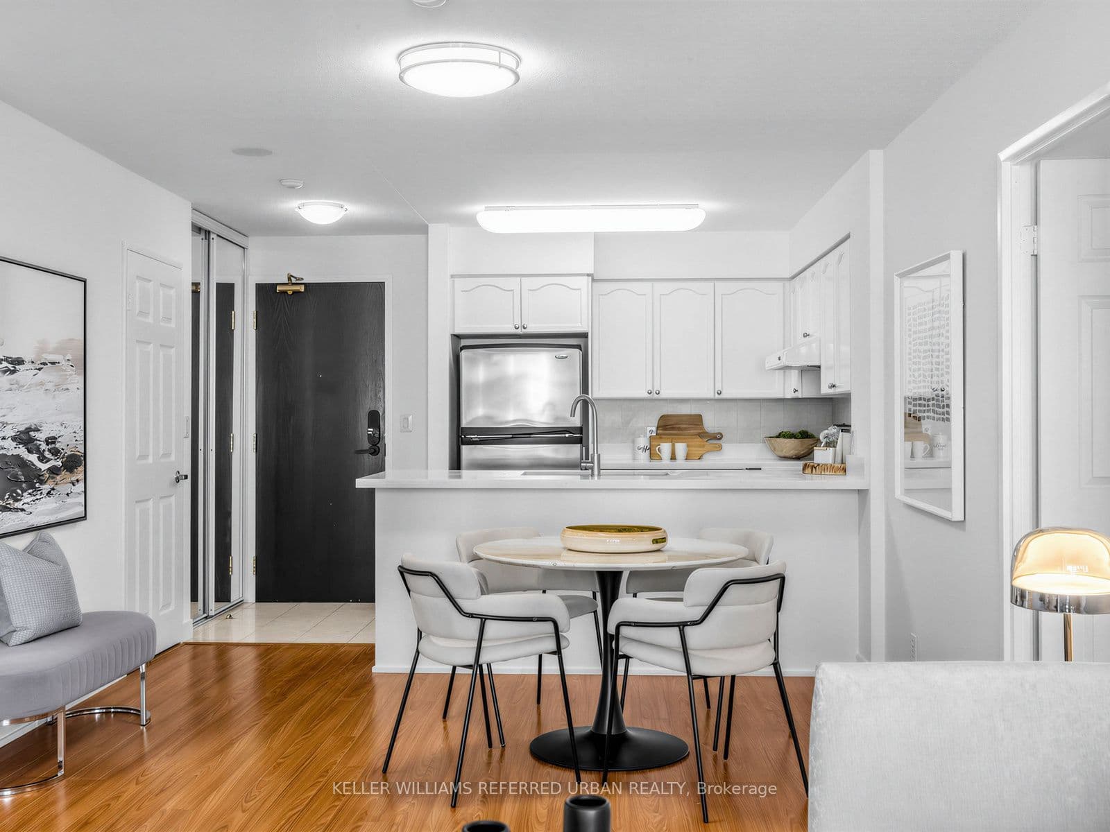 Listing 332383 Image