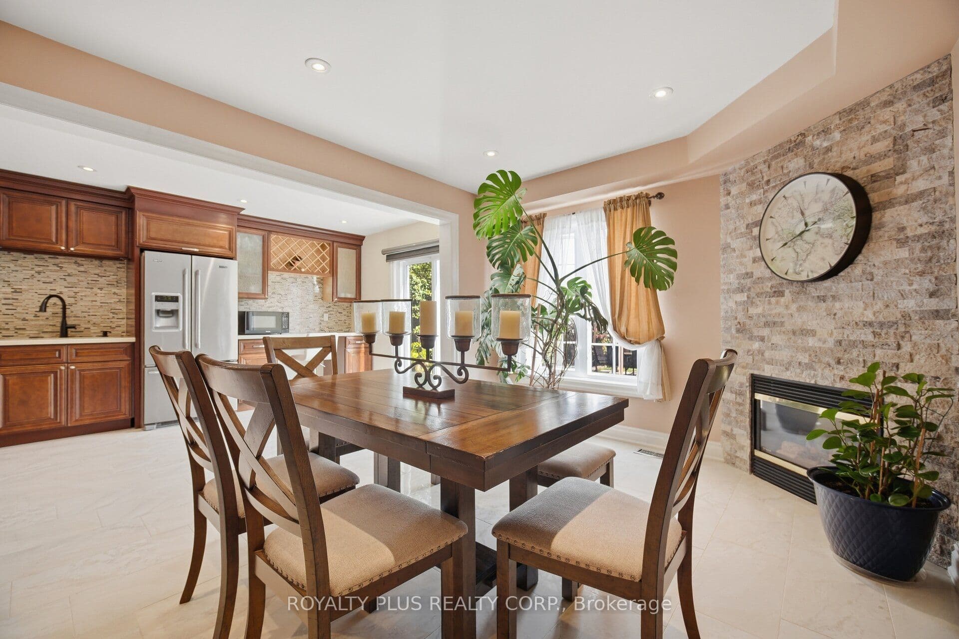 Listing 331506 Image