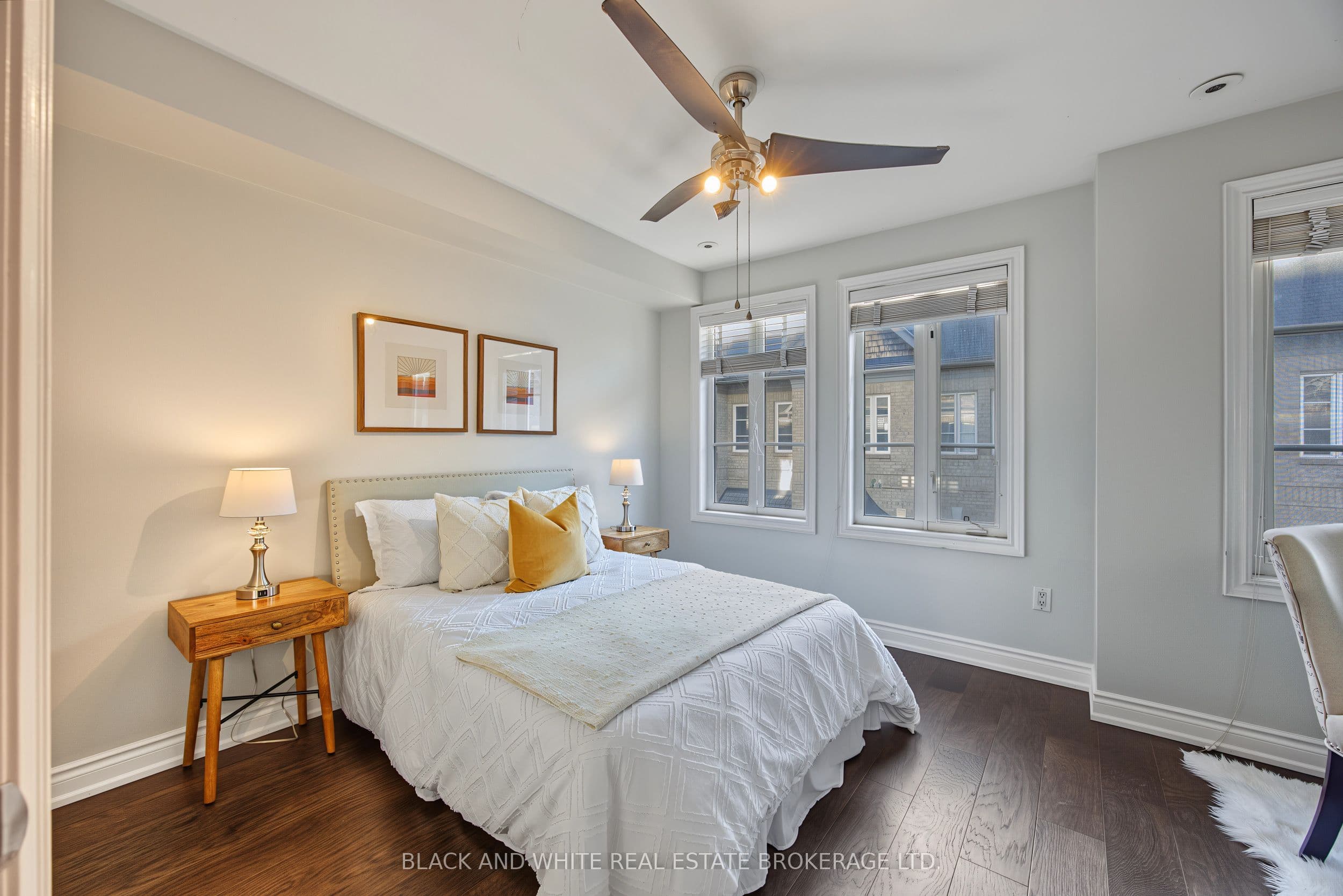 Listing 337518 Image