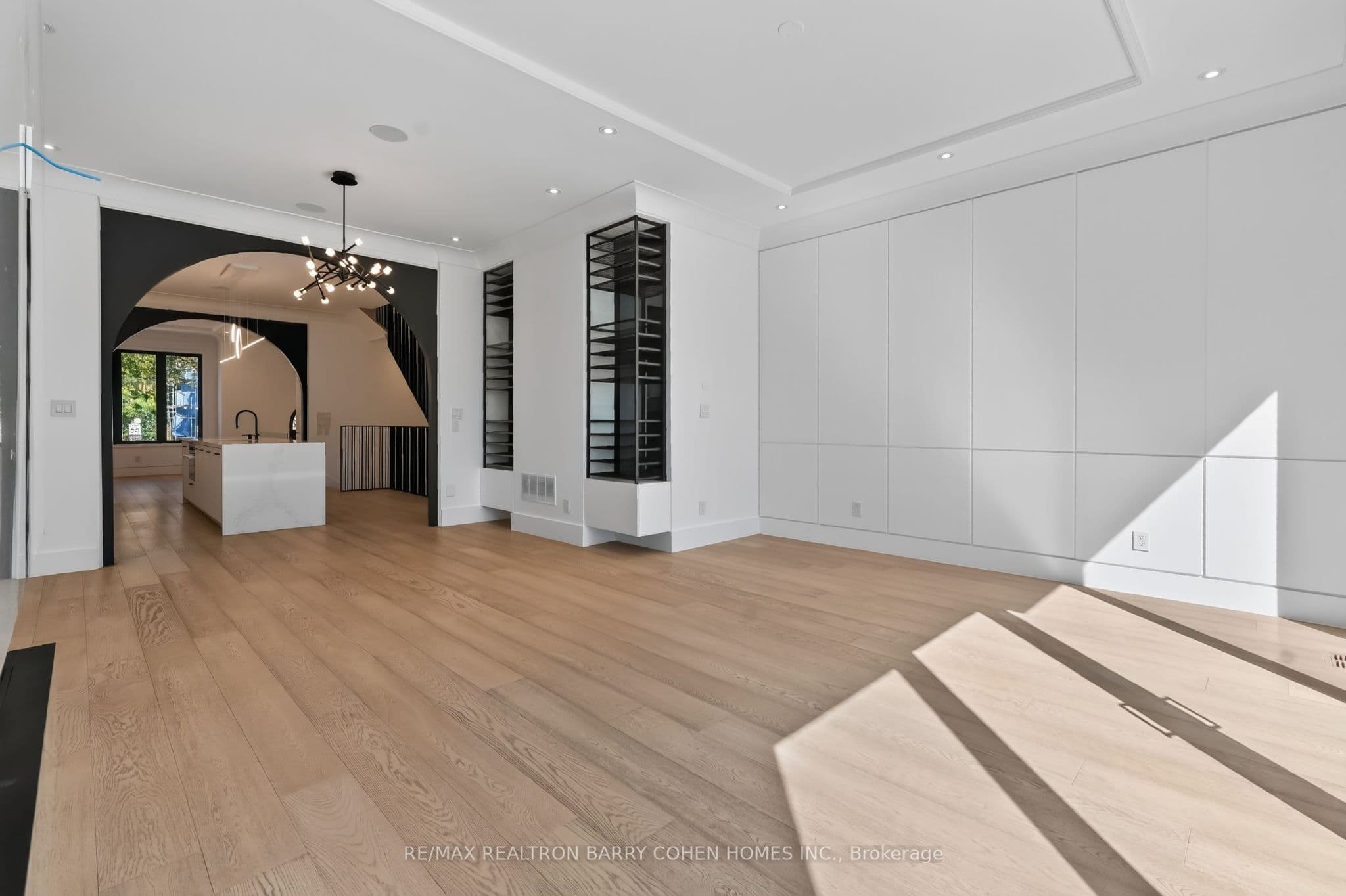 Listing 333767 Image
