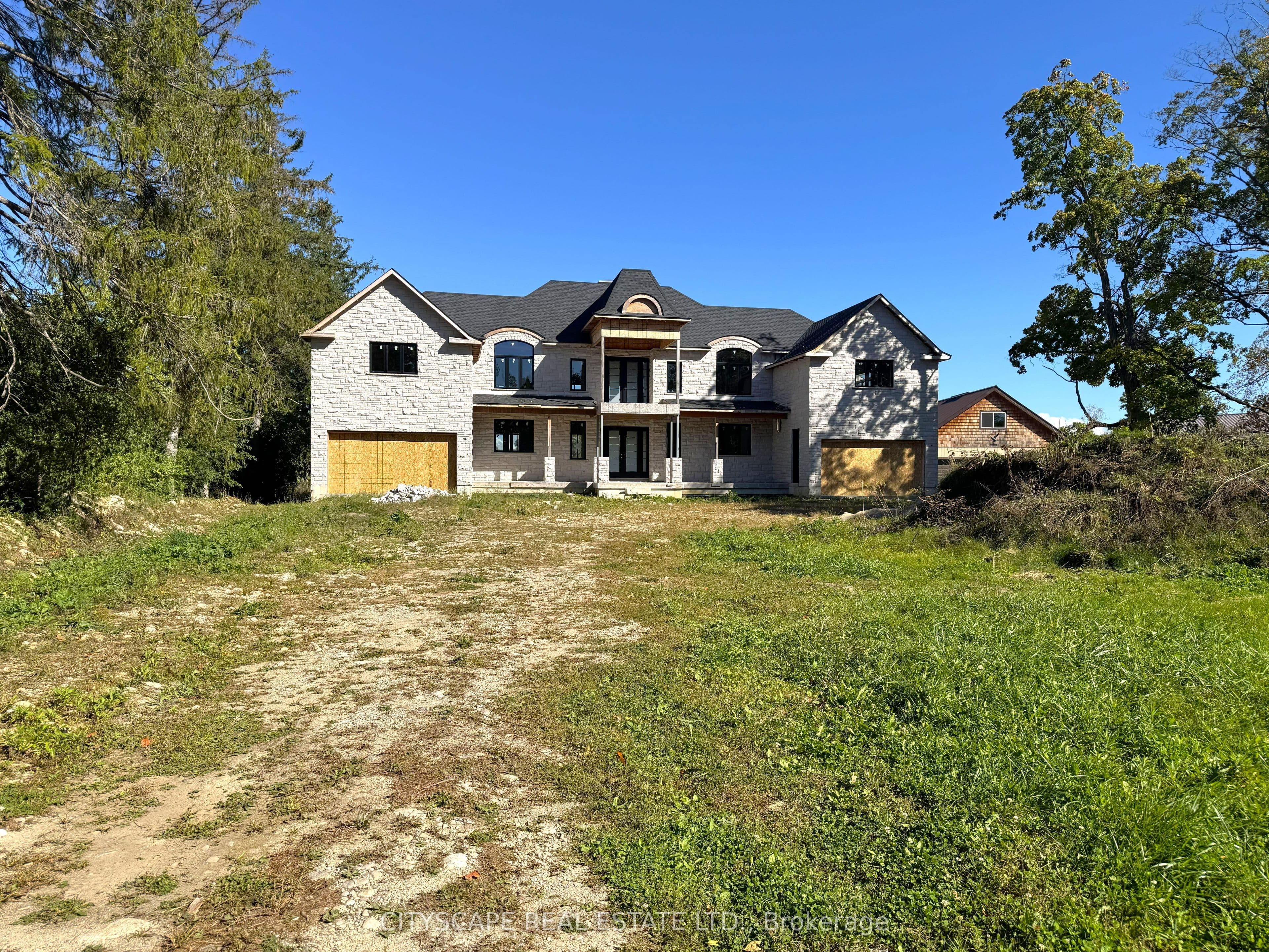 Listing 332774 Image