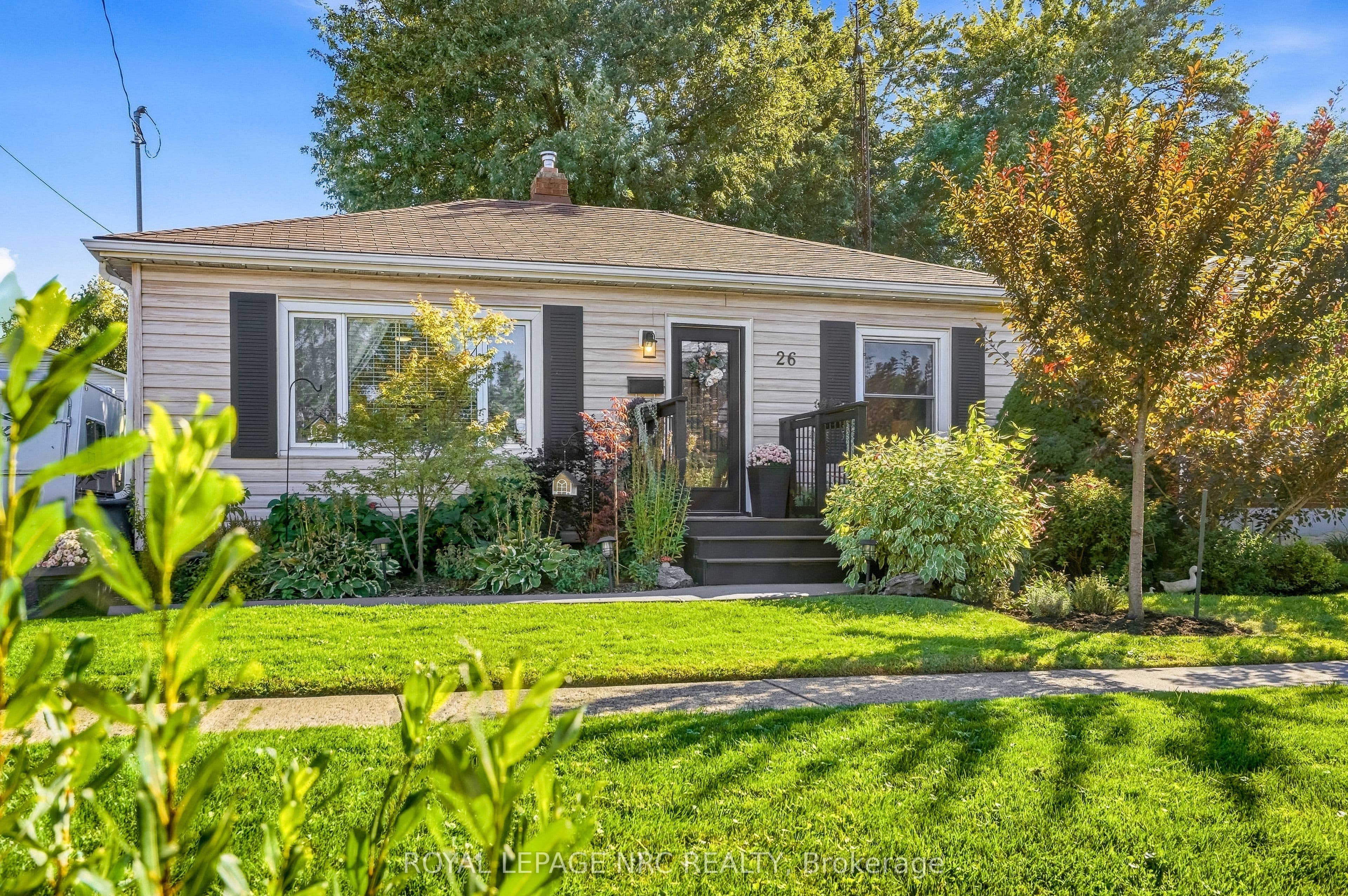 Listing 331576 Image
