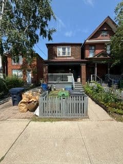 Listing 341526 Image