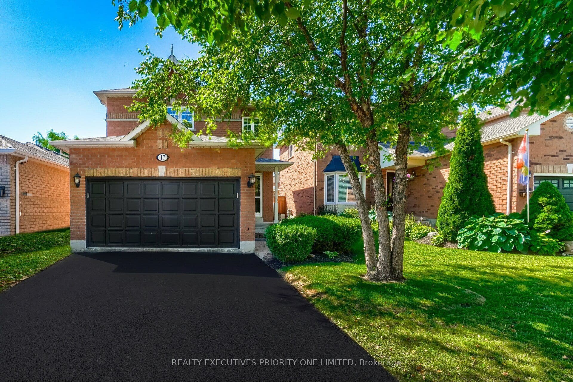 Listing 362336 Image