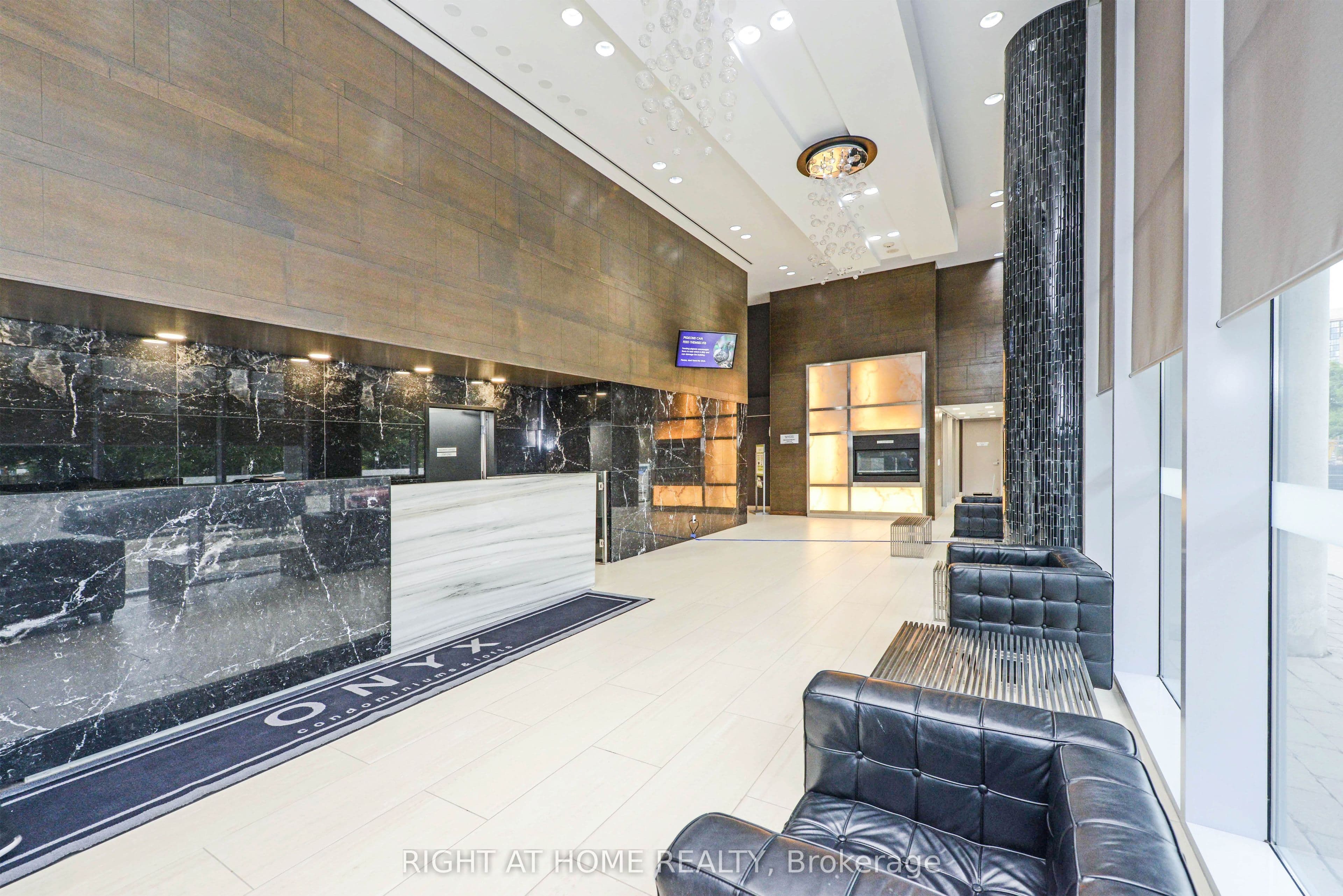 Listing 339781 Image