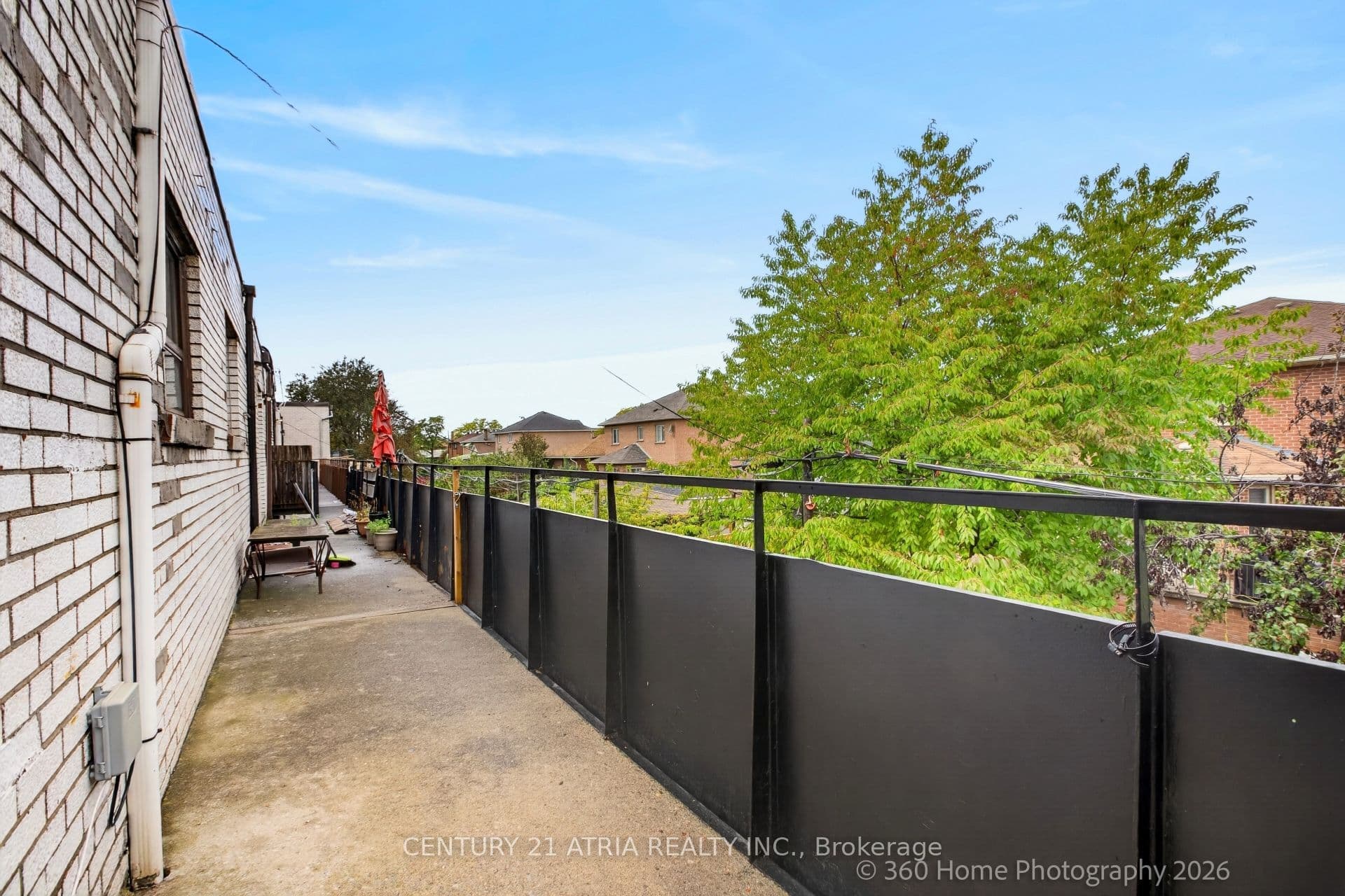 Listing 350148 Image