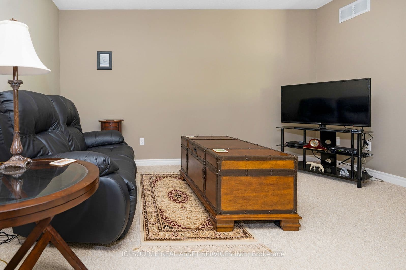 Listing 334514 Image