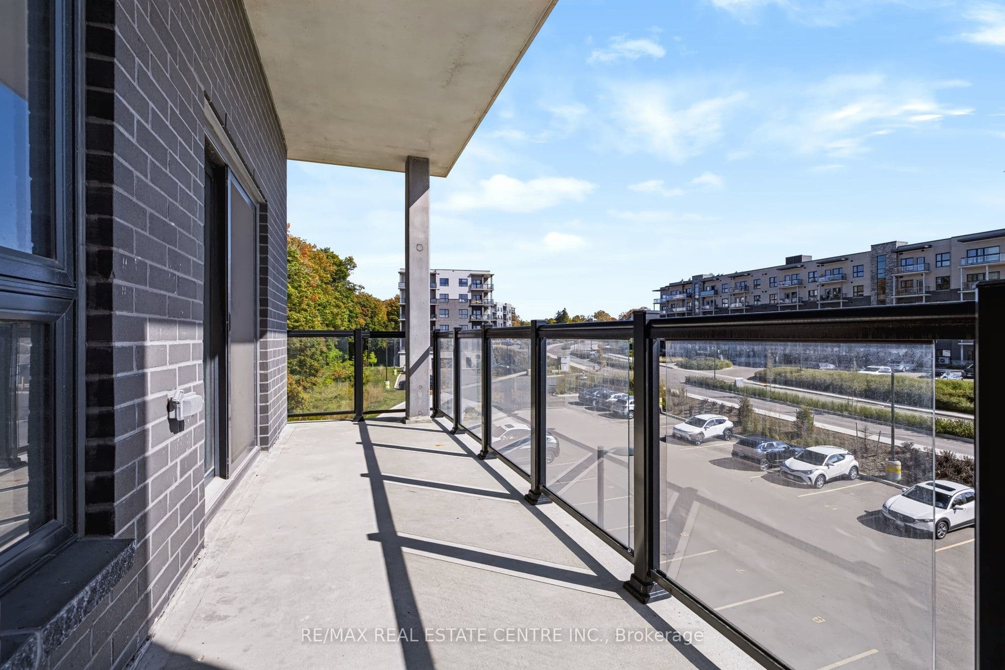 Listing 354783 Image