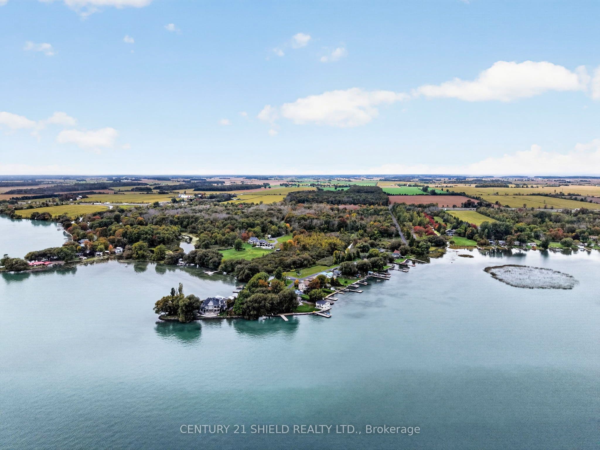Listing 339284 Image