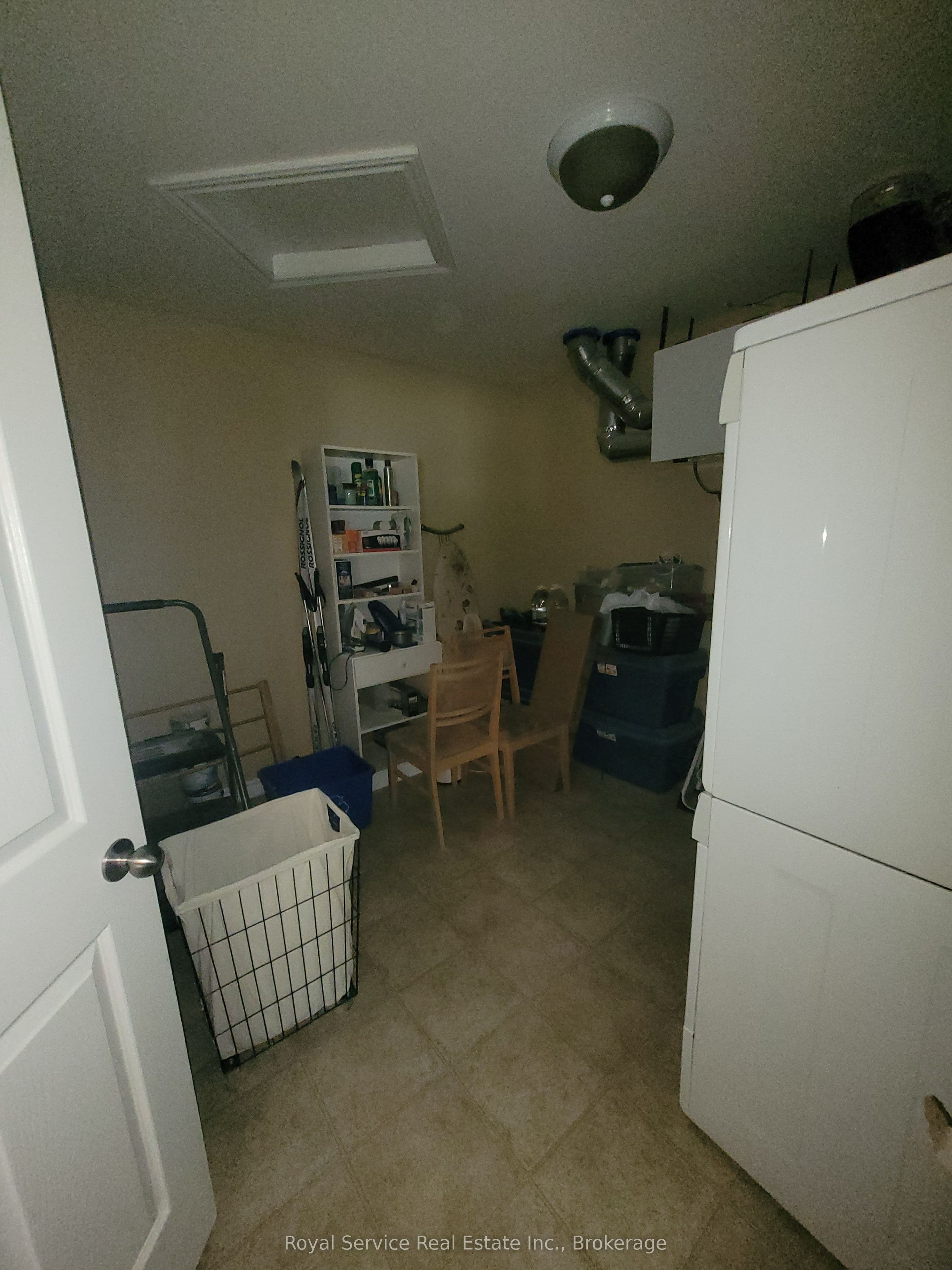 Listing 332398 Image
