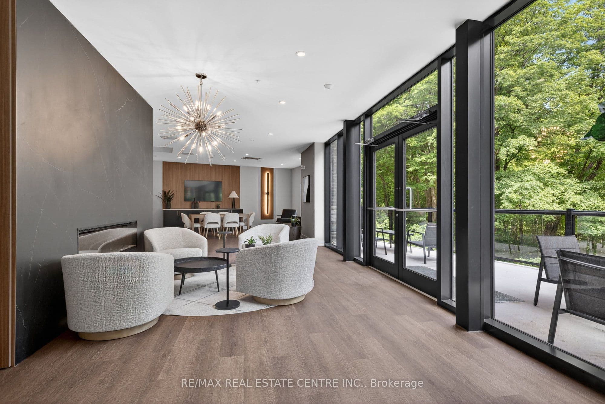 Listing 352714 Image