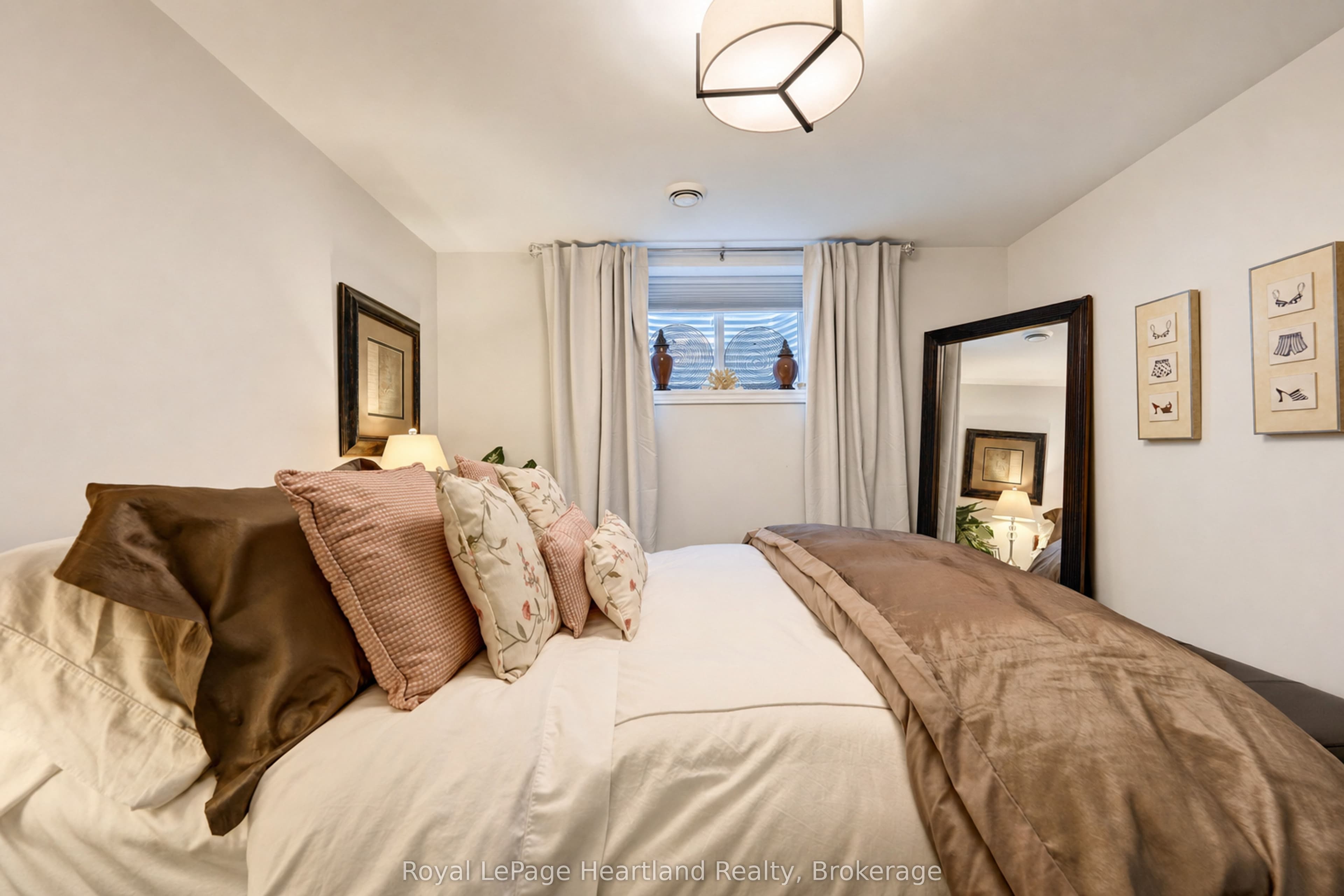 Listing 331833 Image