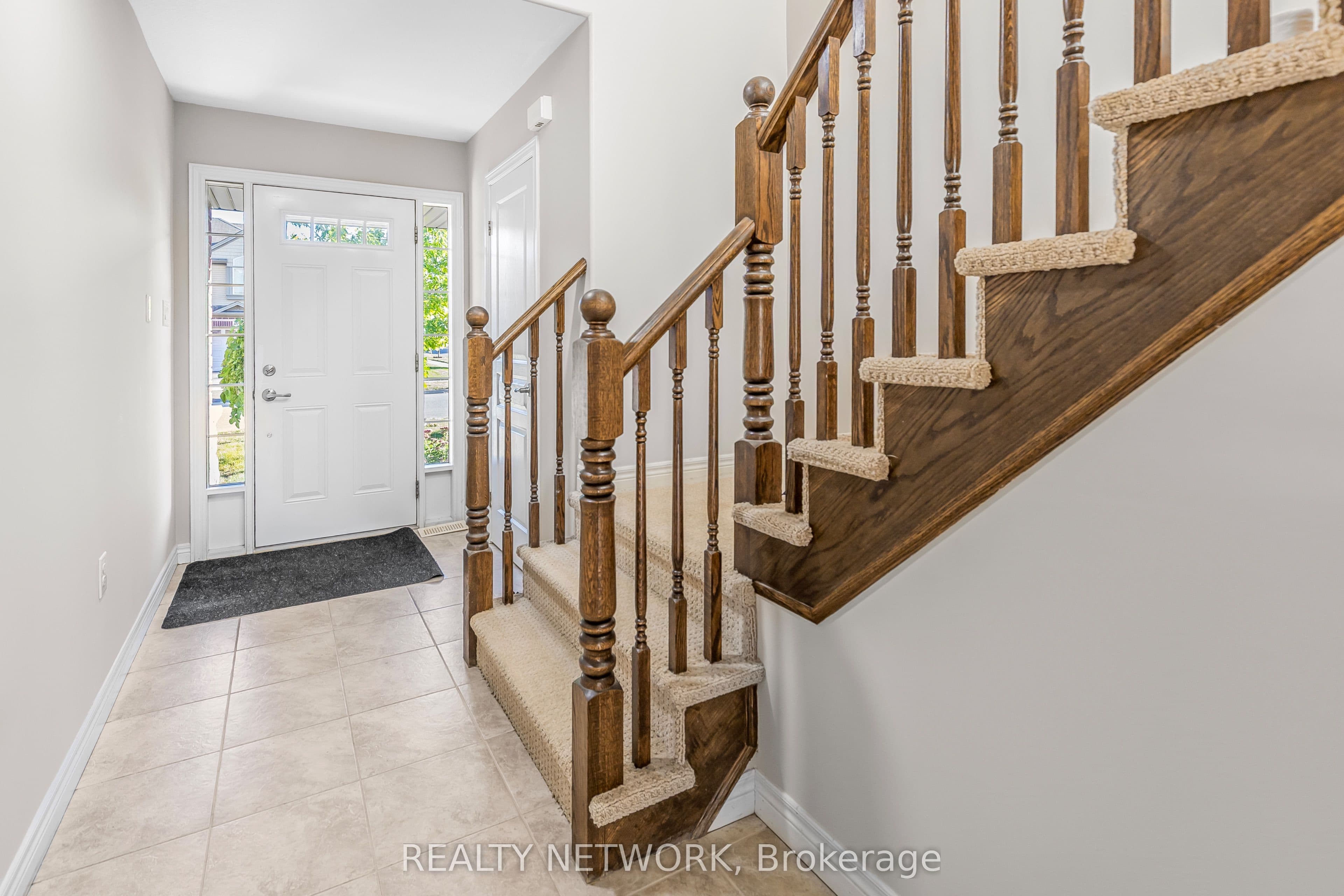 Listing 331609 Image