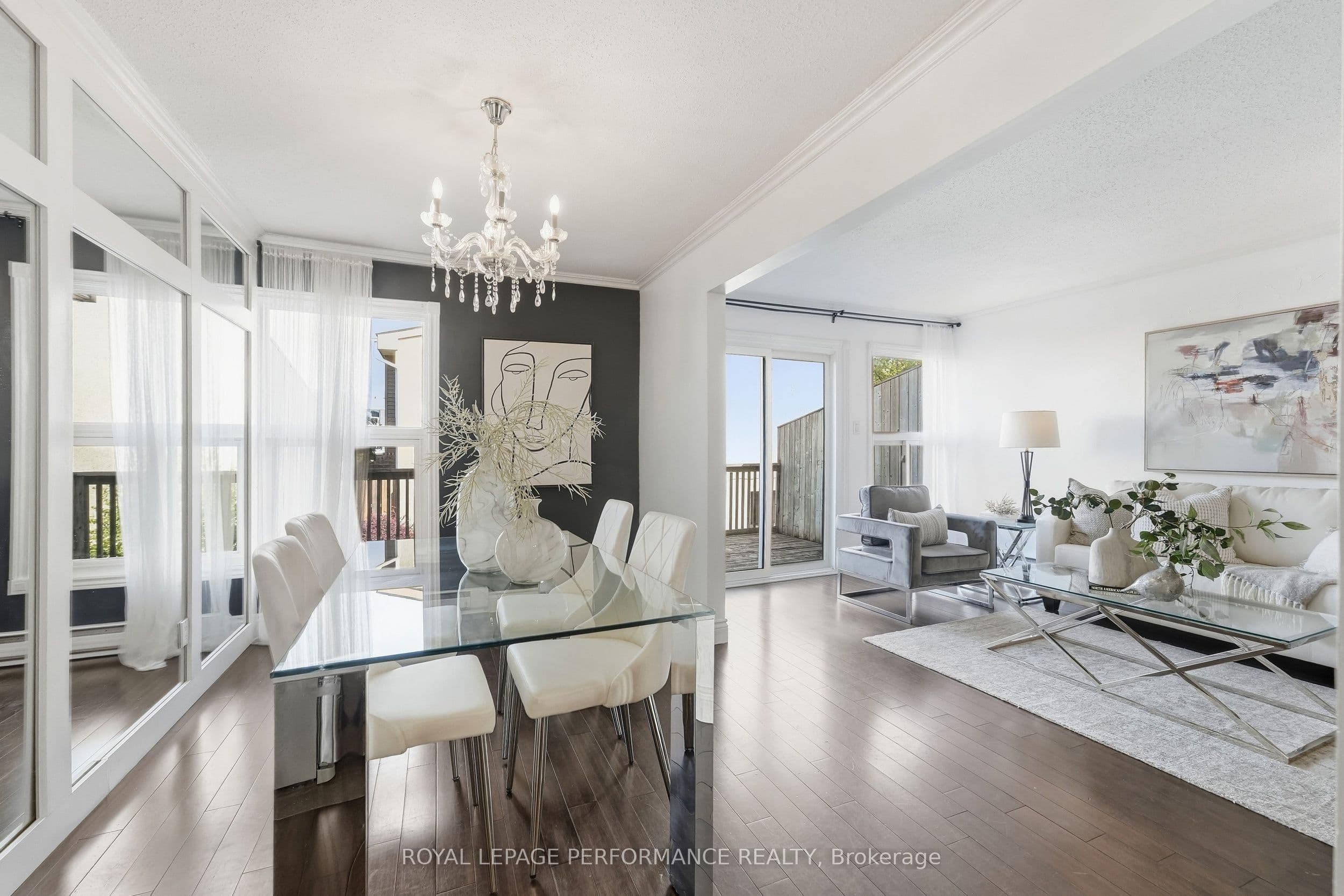 Listing 335590 Image