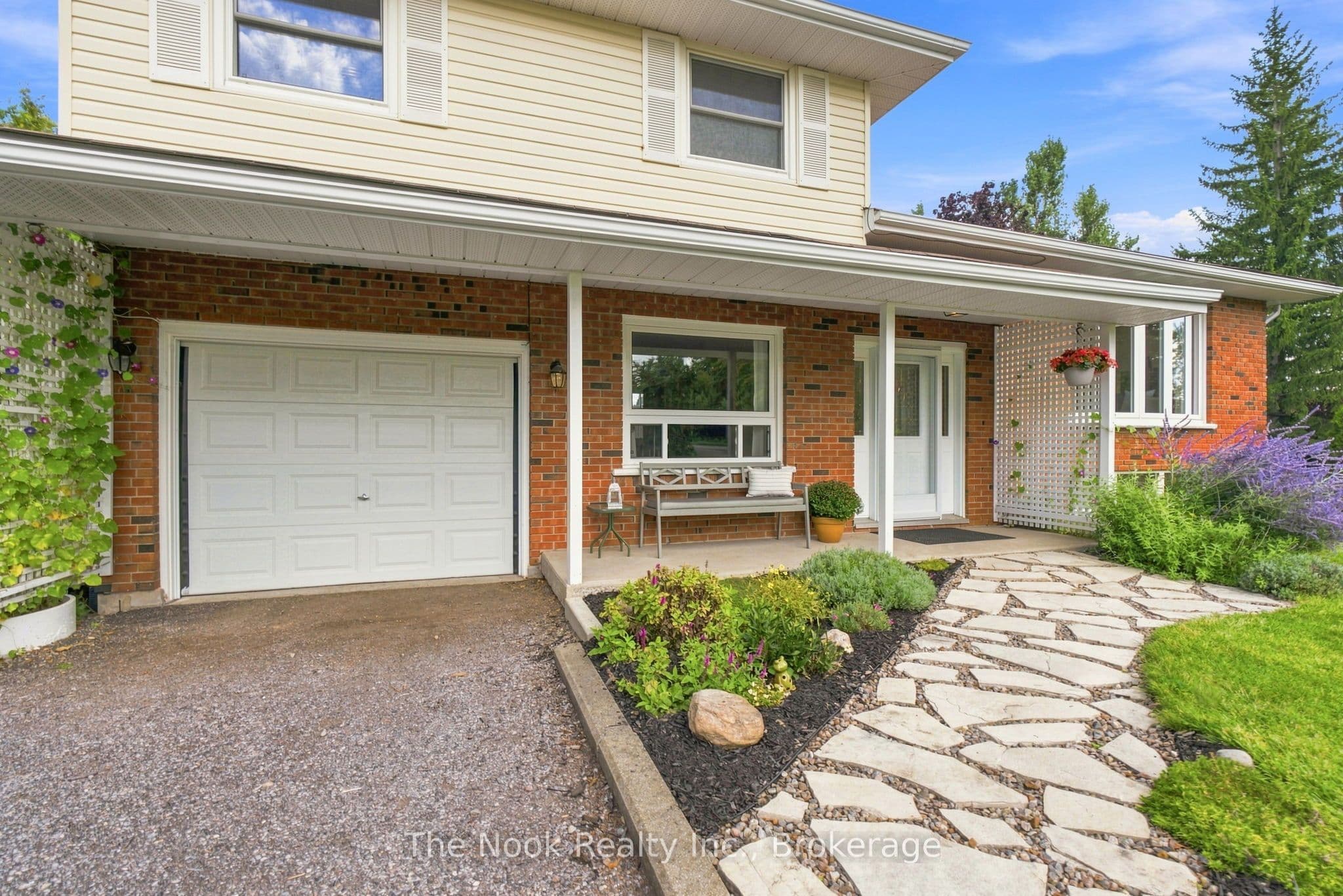Listing 331626 Image