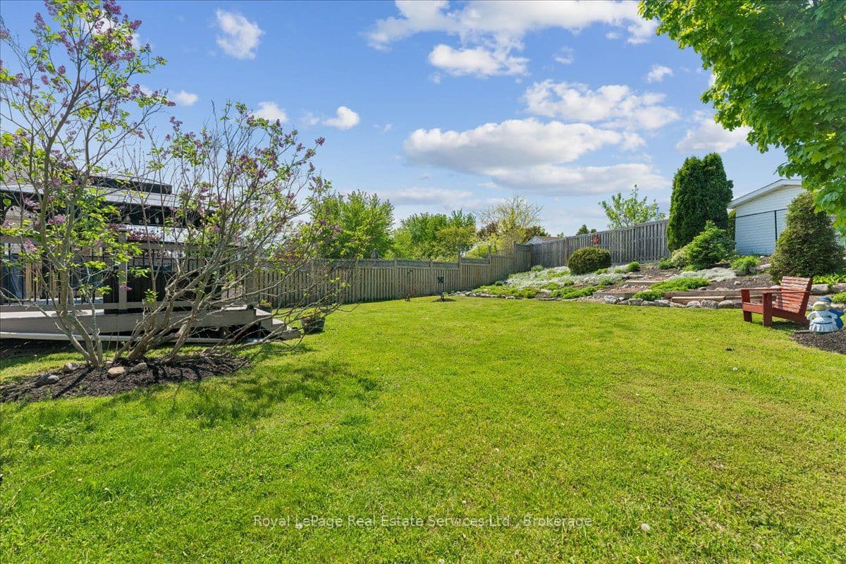 Listing 331970 Image