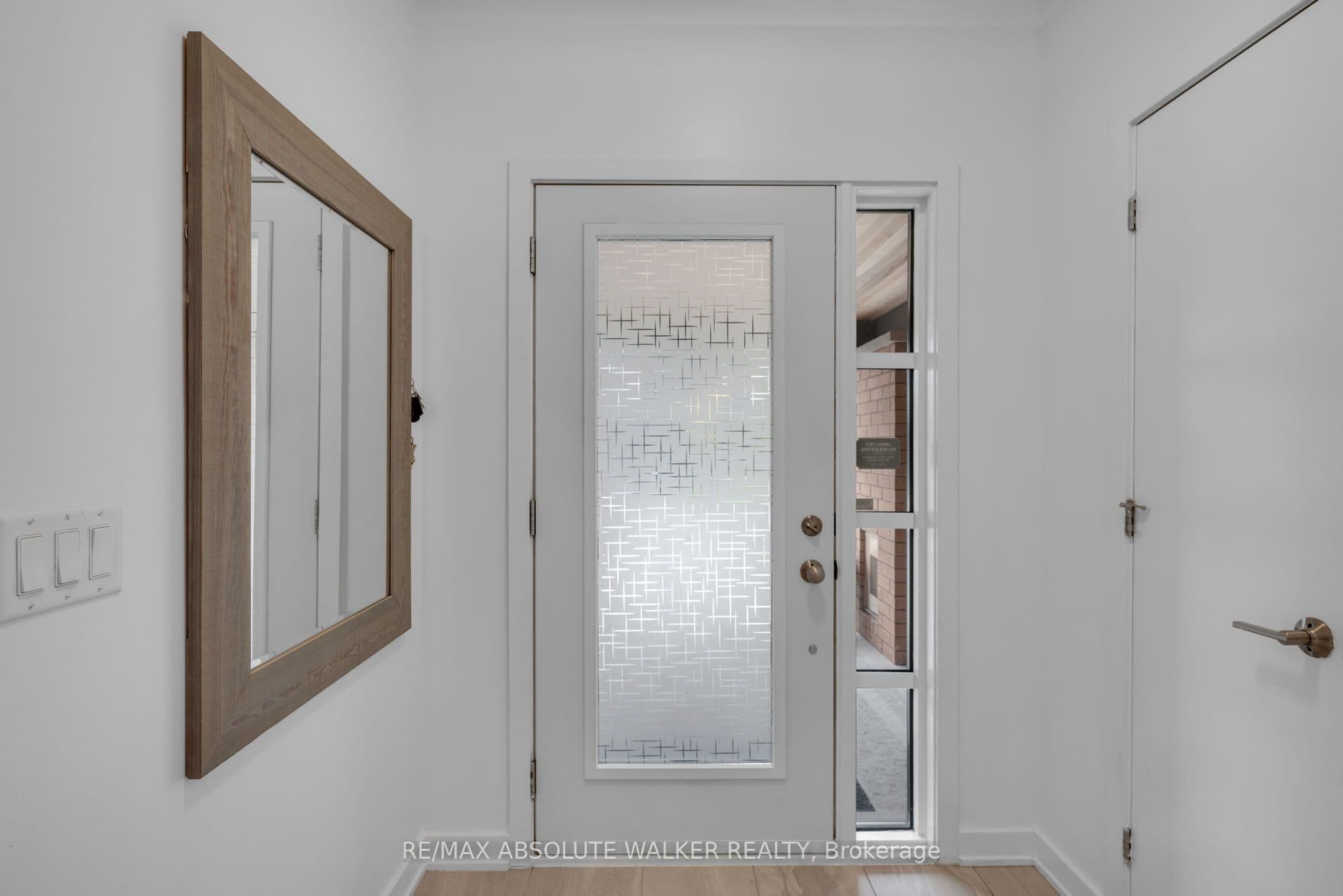 Listing 337133 Image