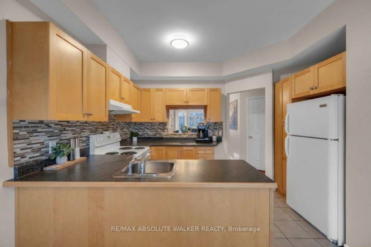 Listing 342429 Image