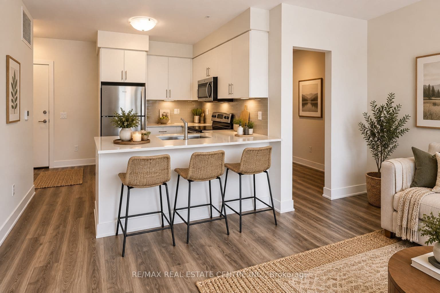 Listing 352723 Image
