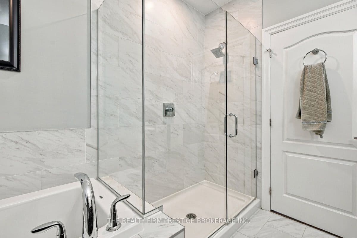 Listing 333439 Image