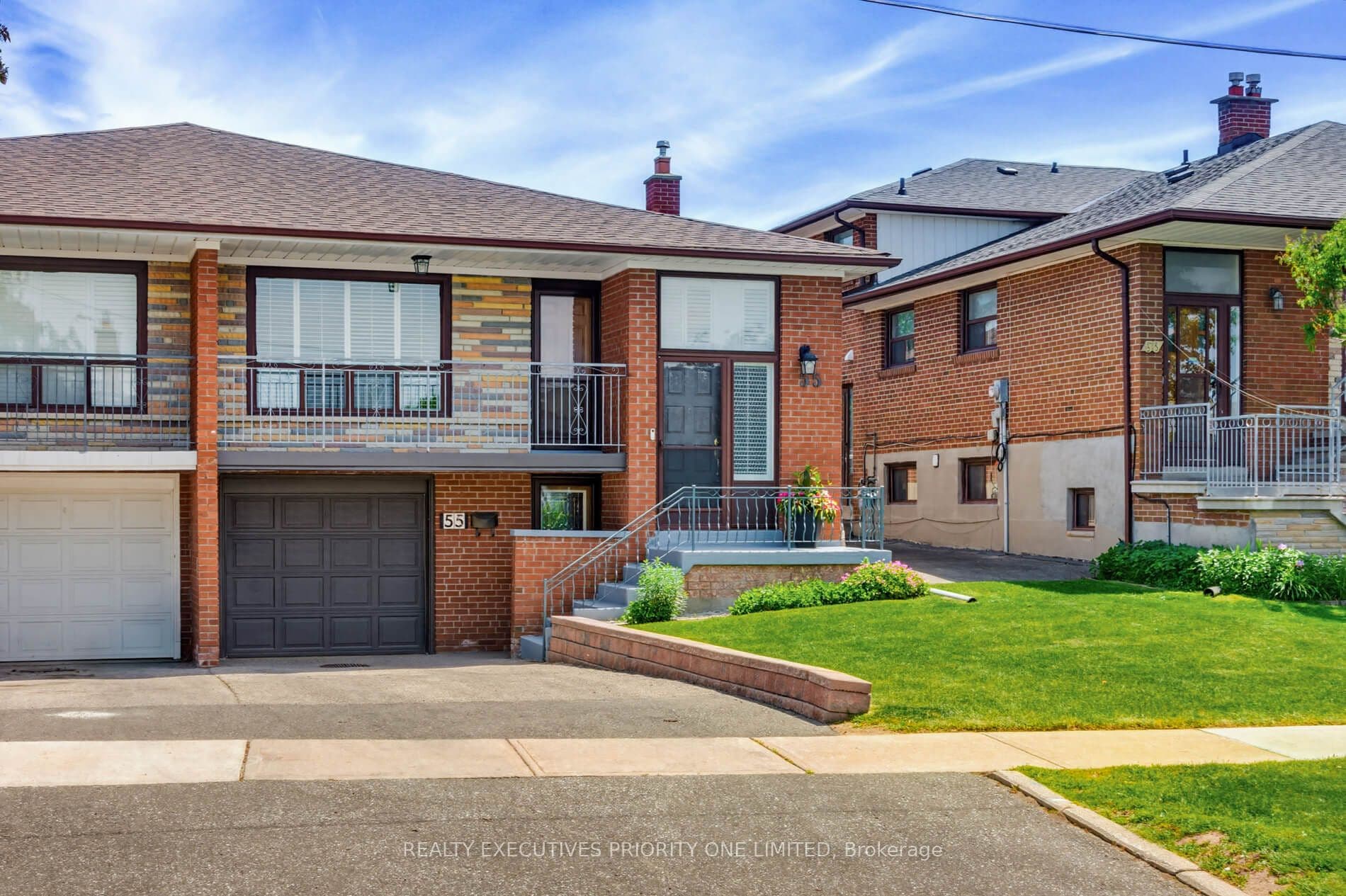 Listing 331655 Image