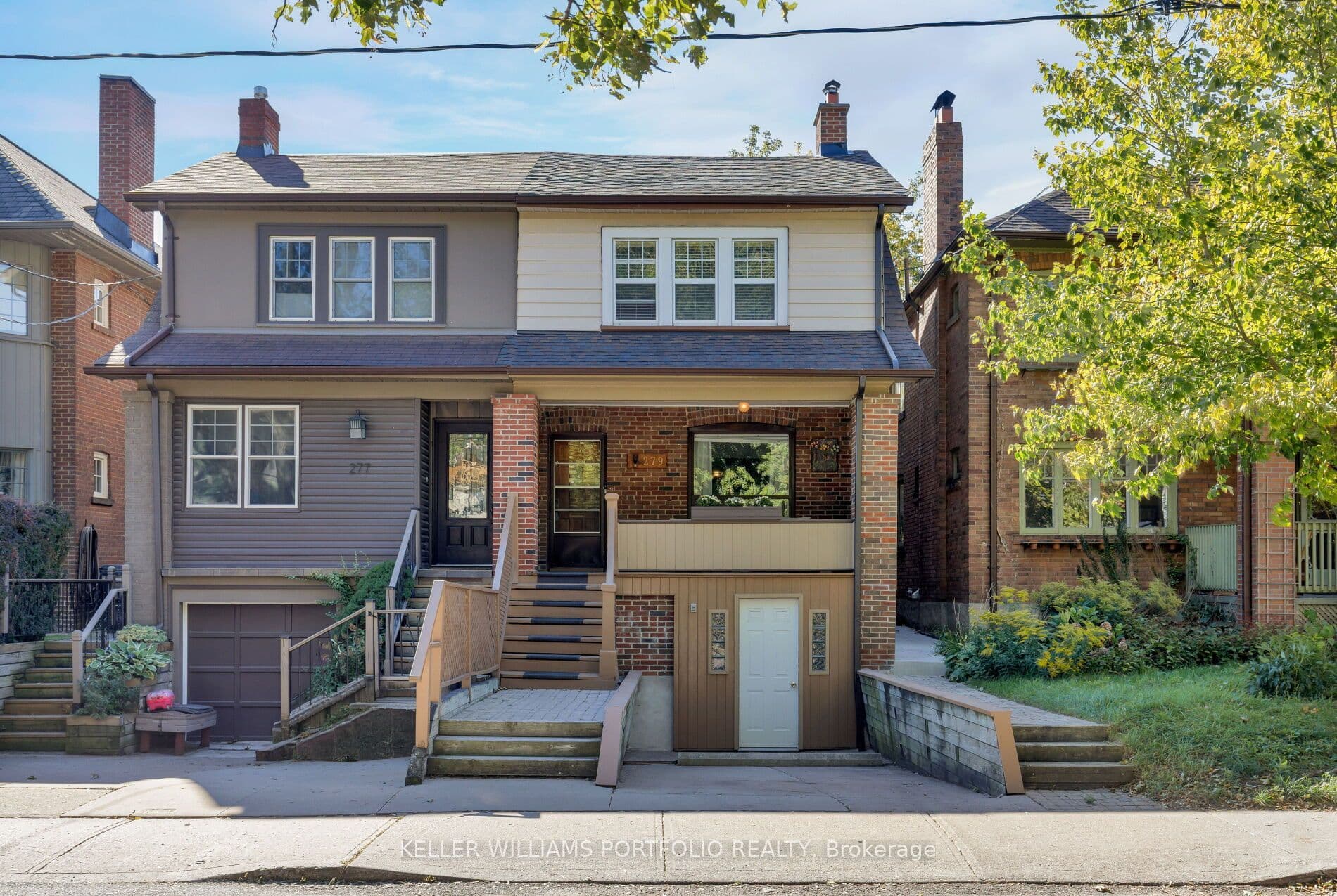 Listing 333859 Image