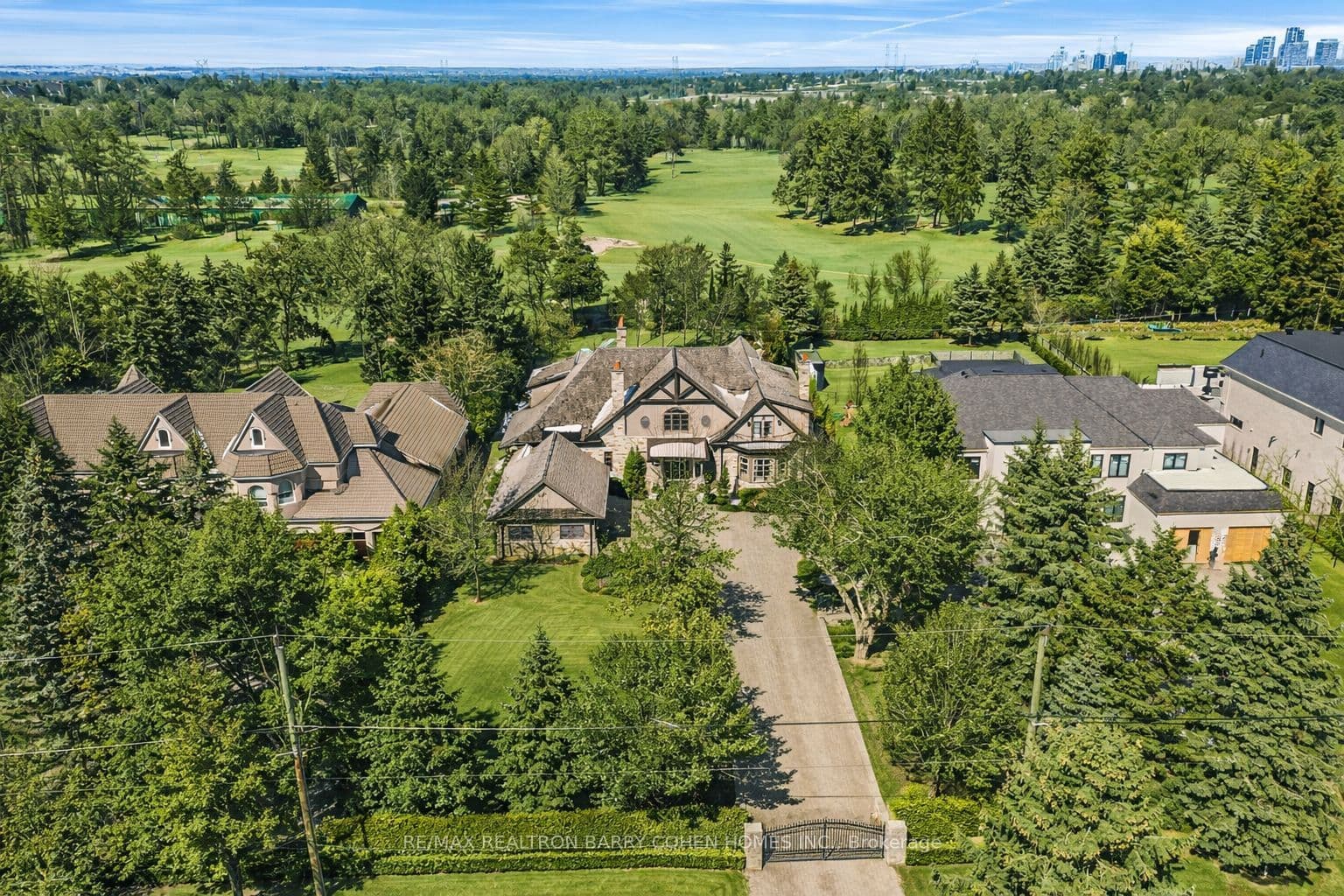 Listing 336457 Image