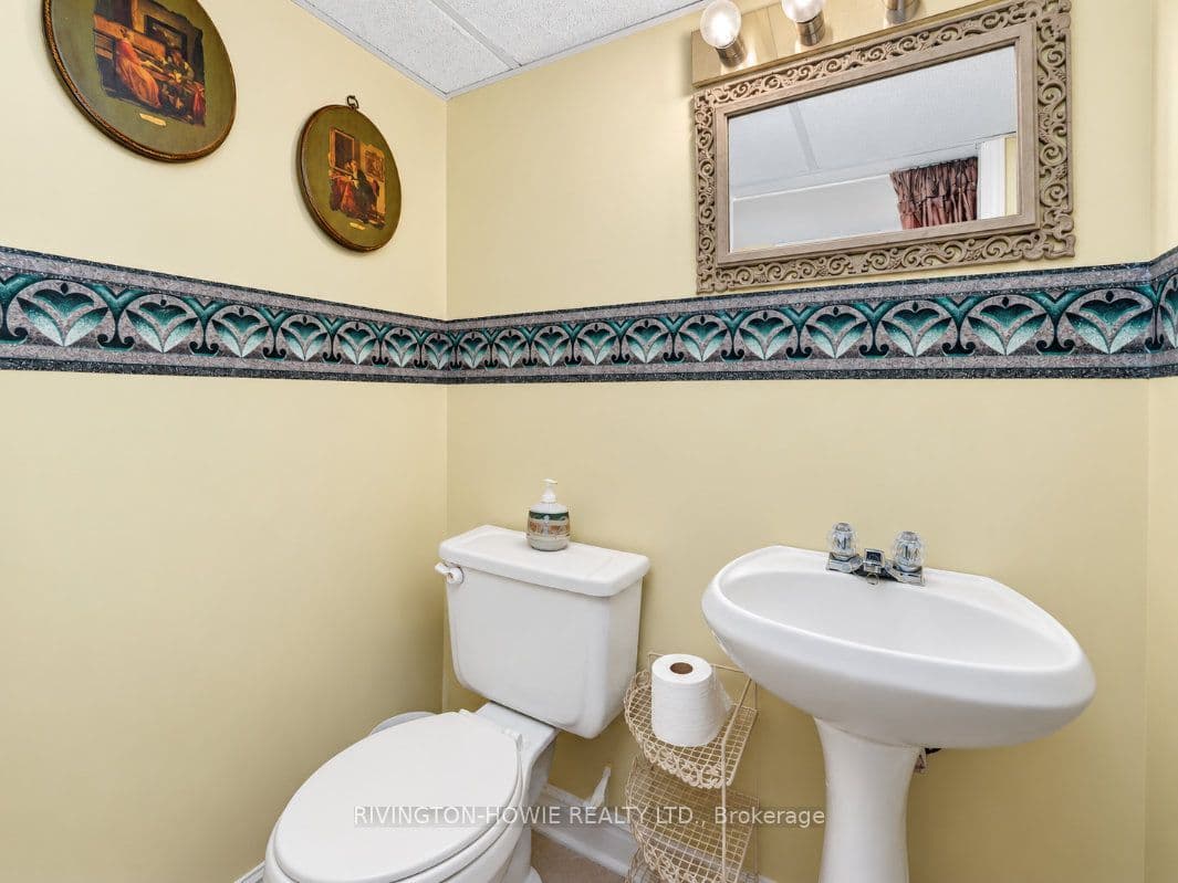 Listing 337649 Image
