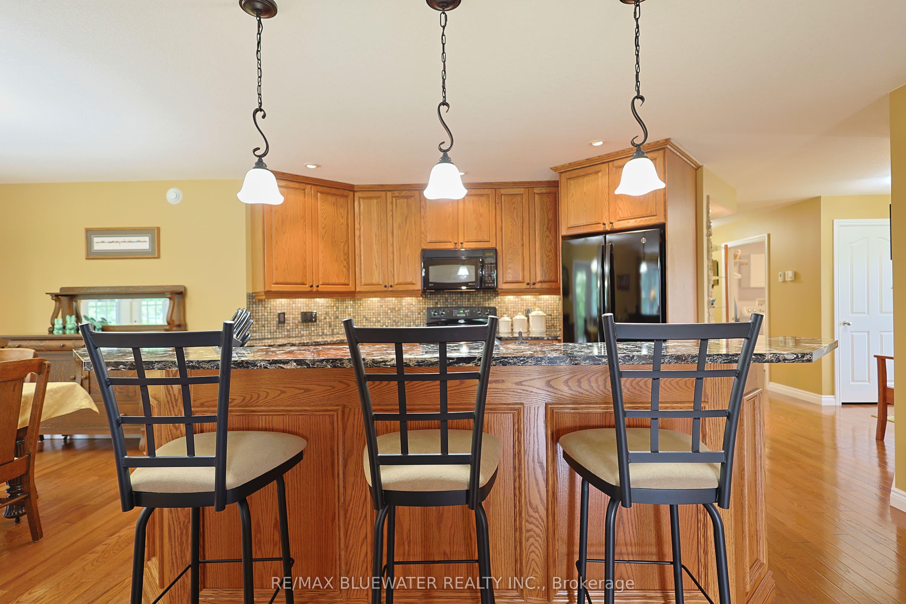 Listing 333154 Image