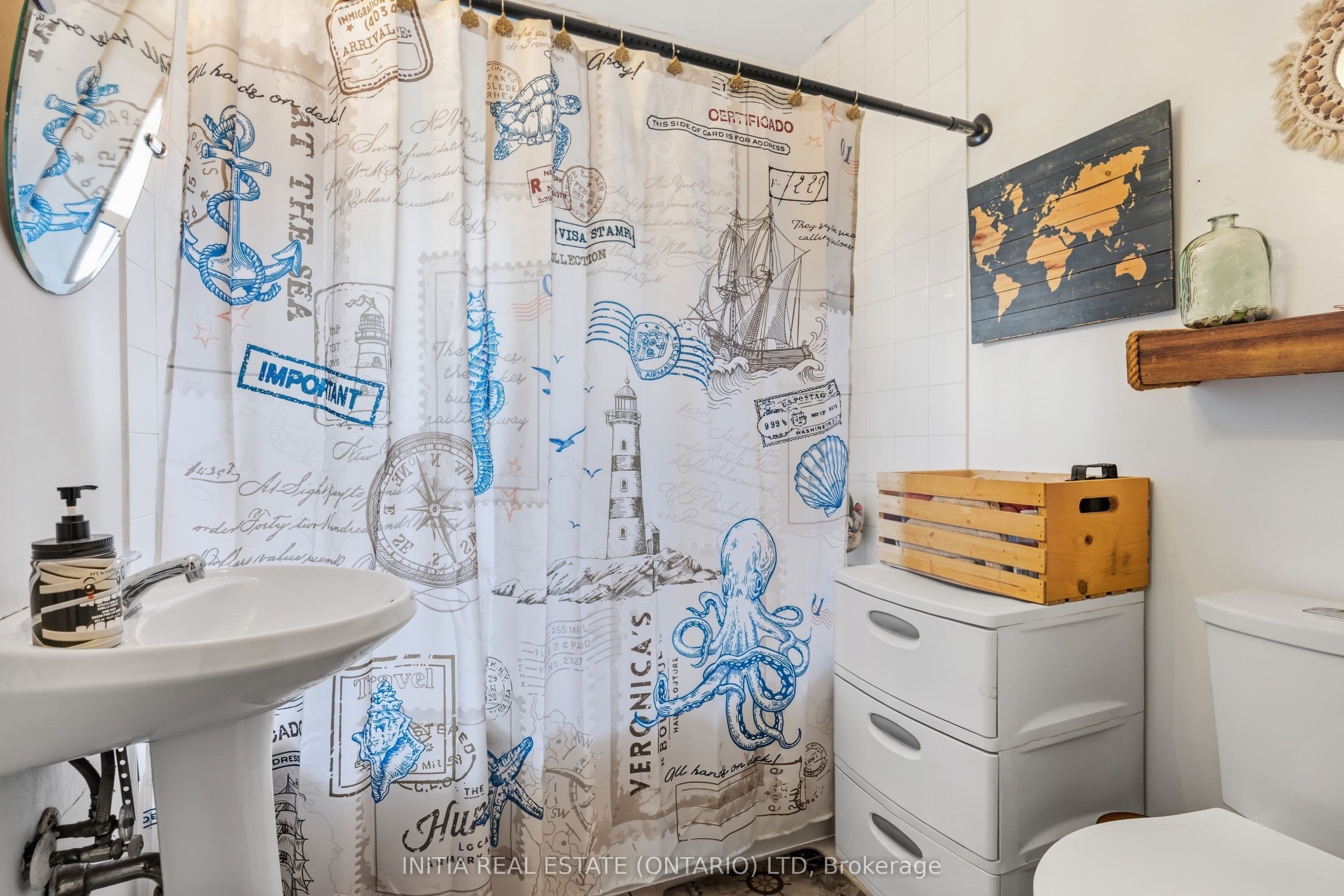 Listing 331661 Image