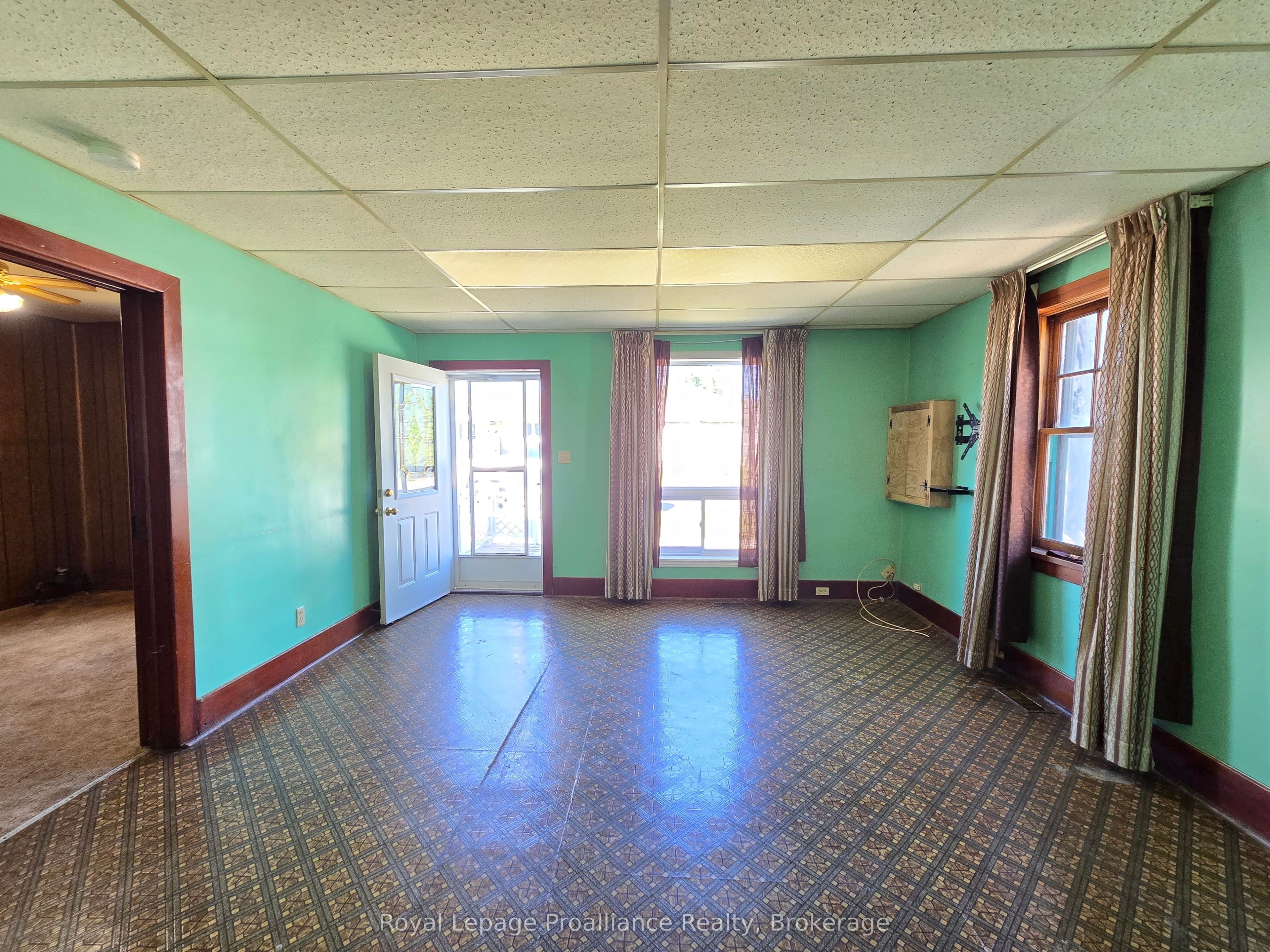 Listing 332846 Image