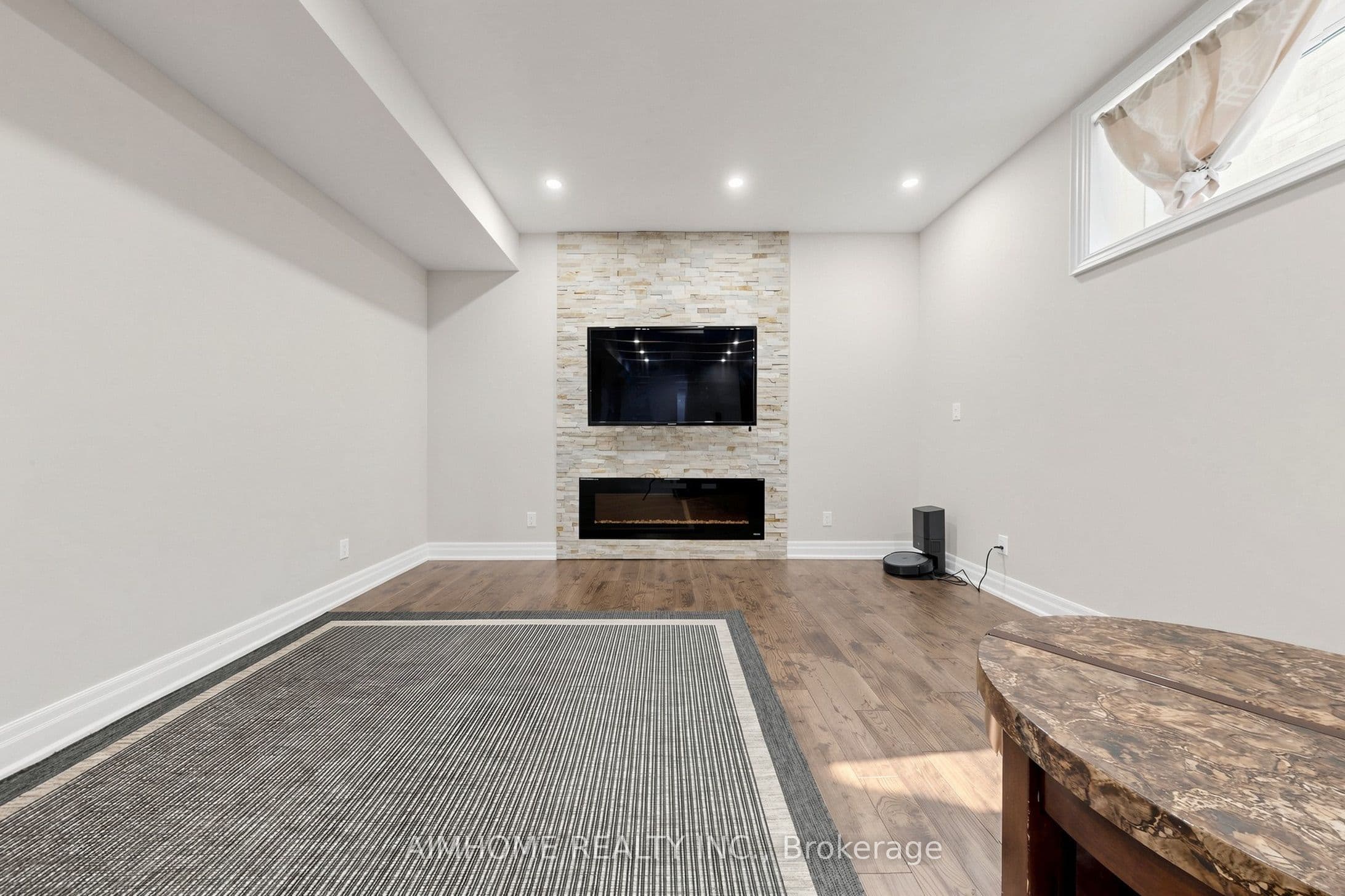 Listing 331669 Image