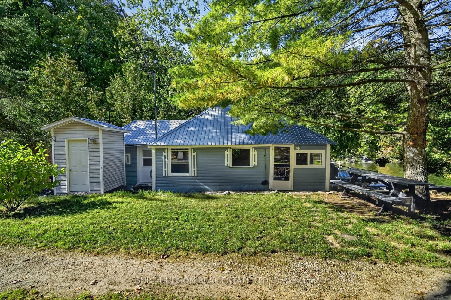 Listing 332291 Image