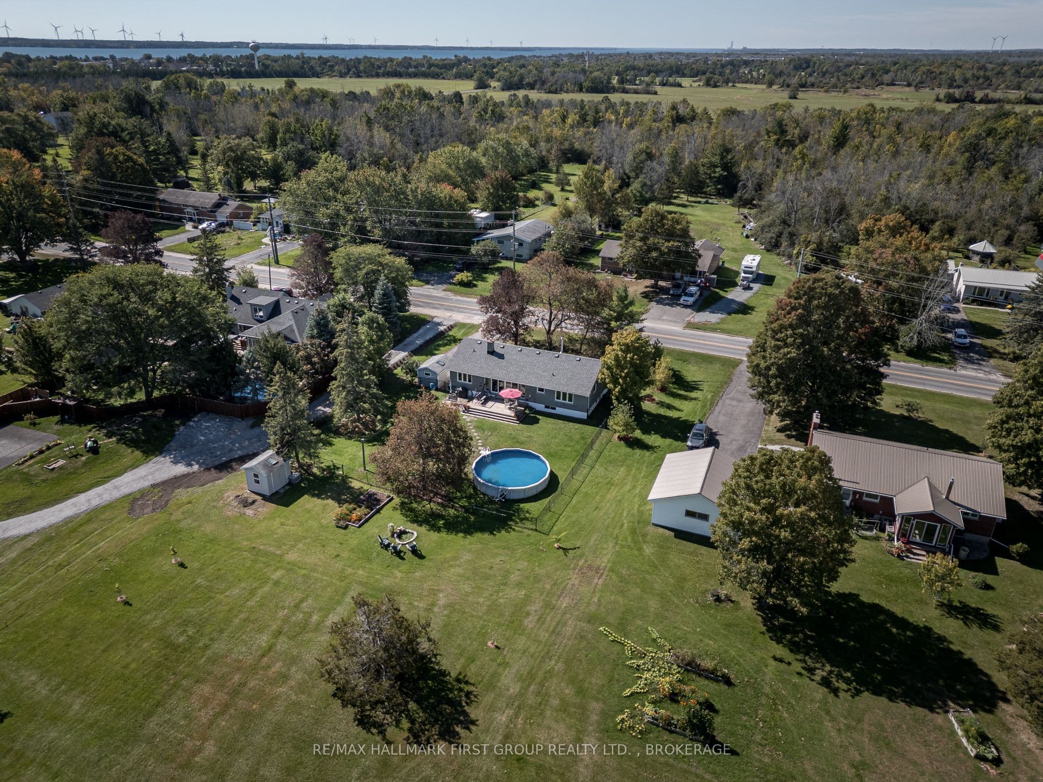 Listing 331853 Image