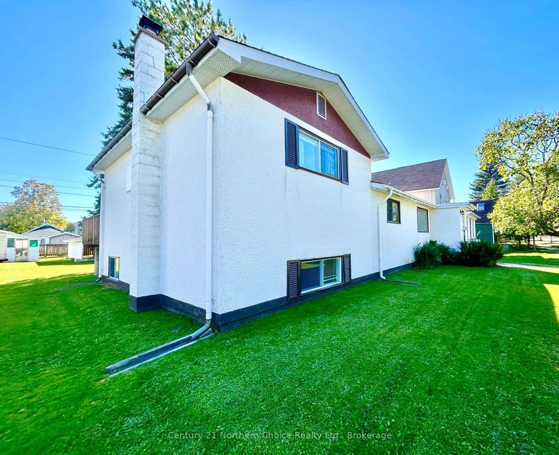 Listing 336481 Image