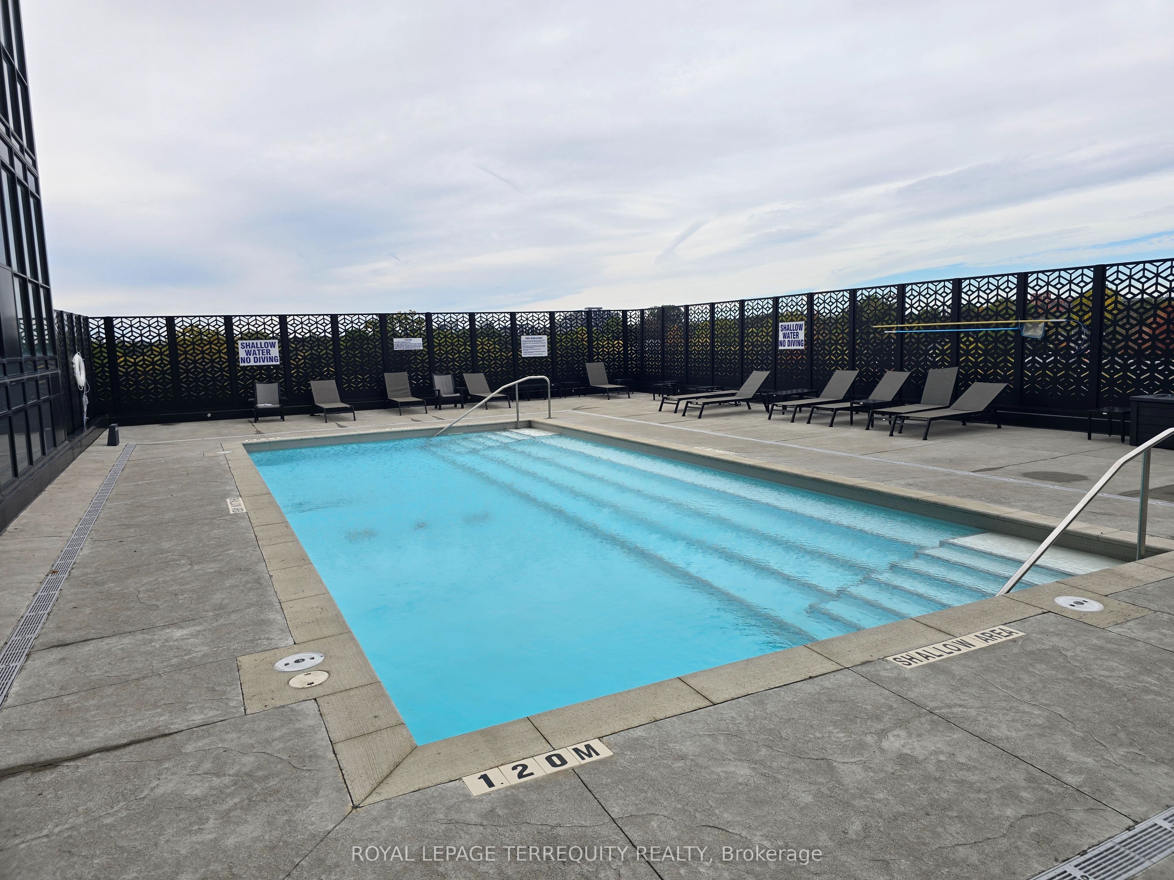 Listing 344664 Image