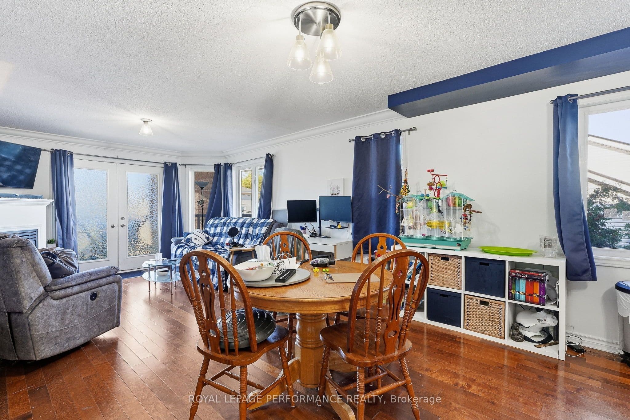 Listing 340507 Image