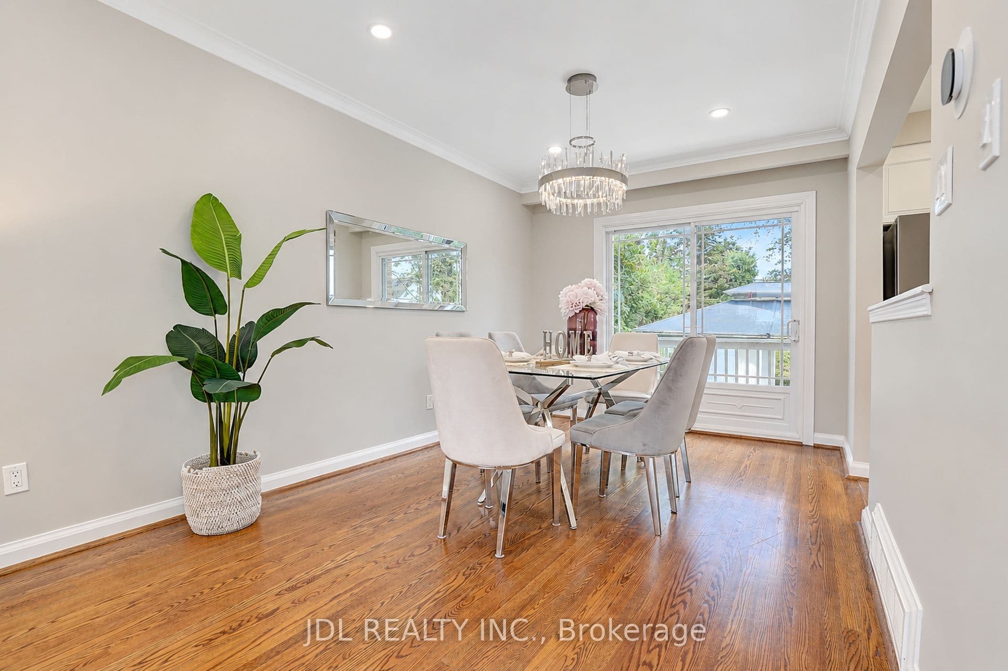 Listing 334286 Image