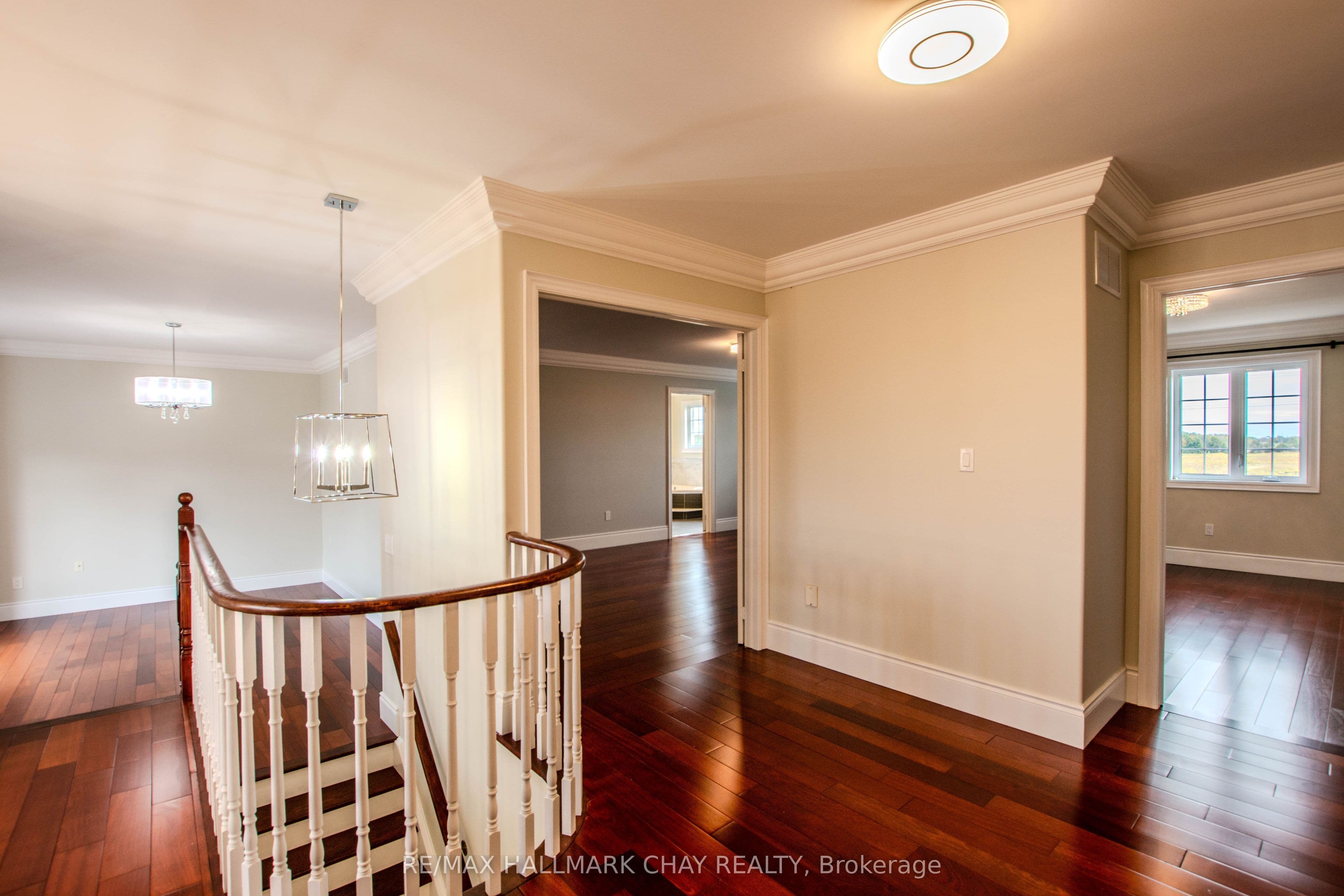 Listing 348212 Image