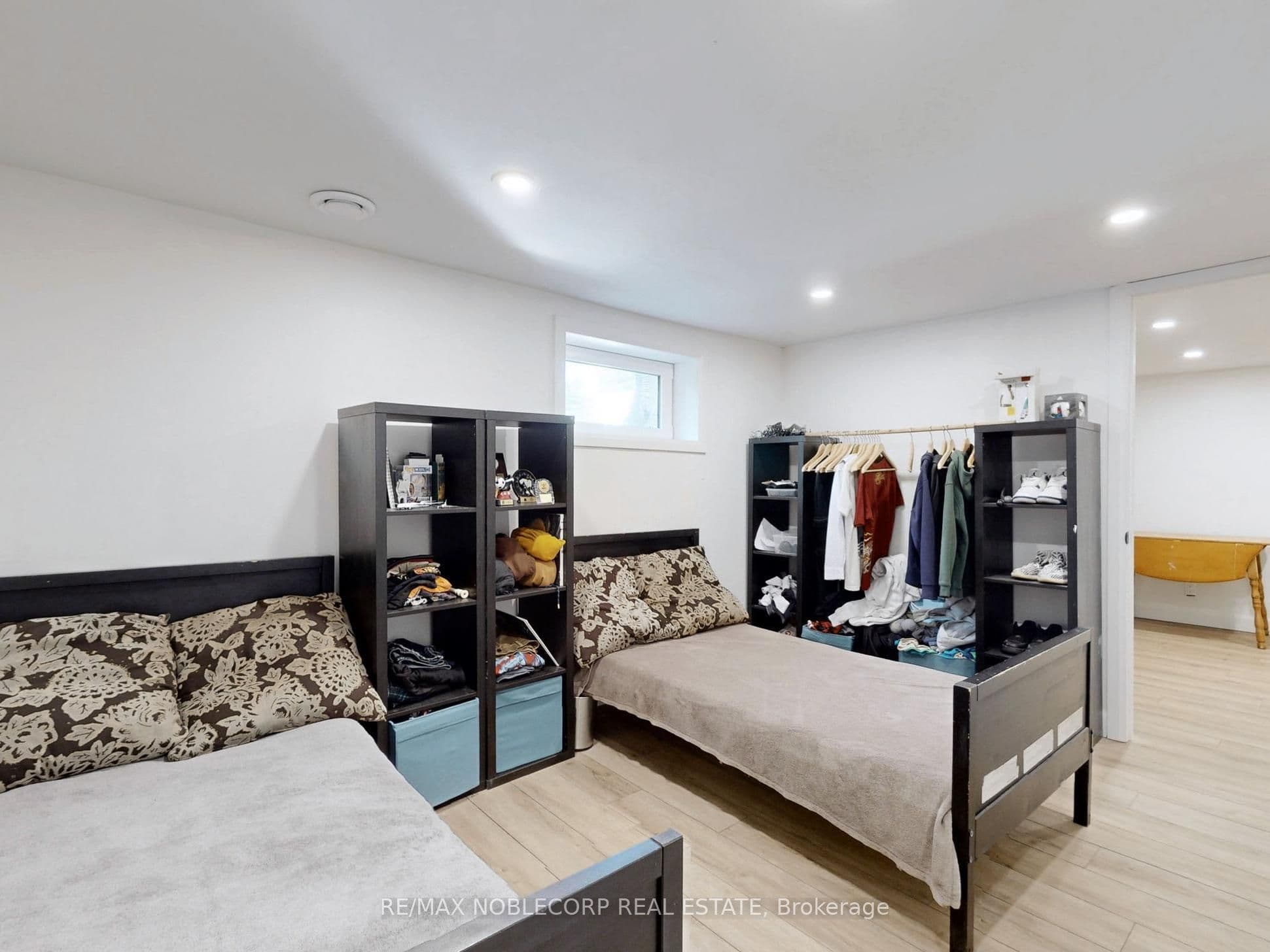 Listing 337407 Image