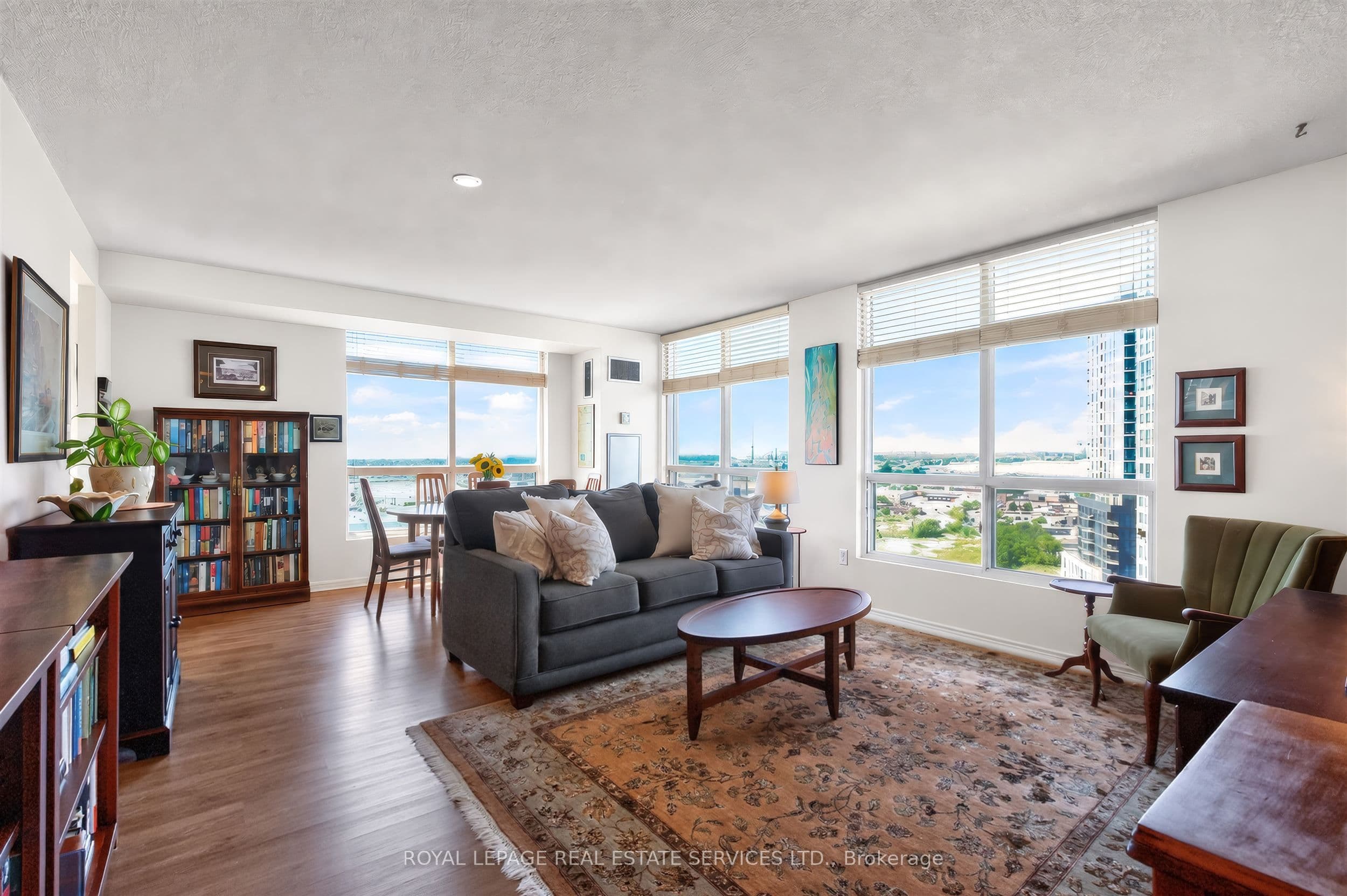 Listing 331820 Image