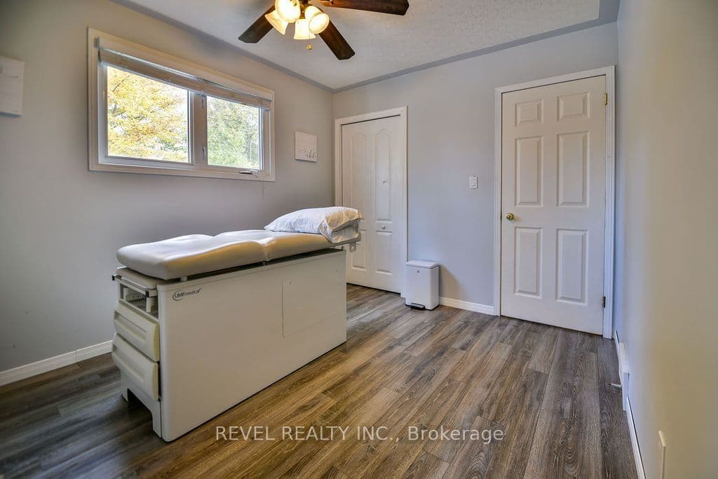 Listing 346323 Image