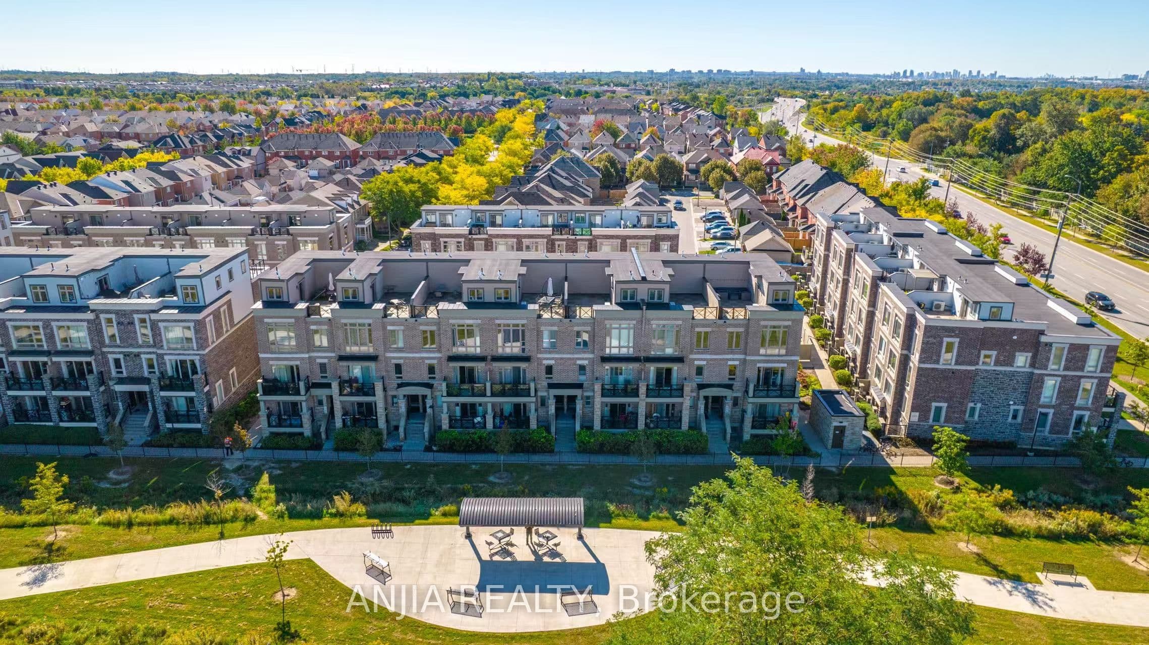Listing 332543 Image
