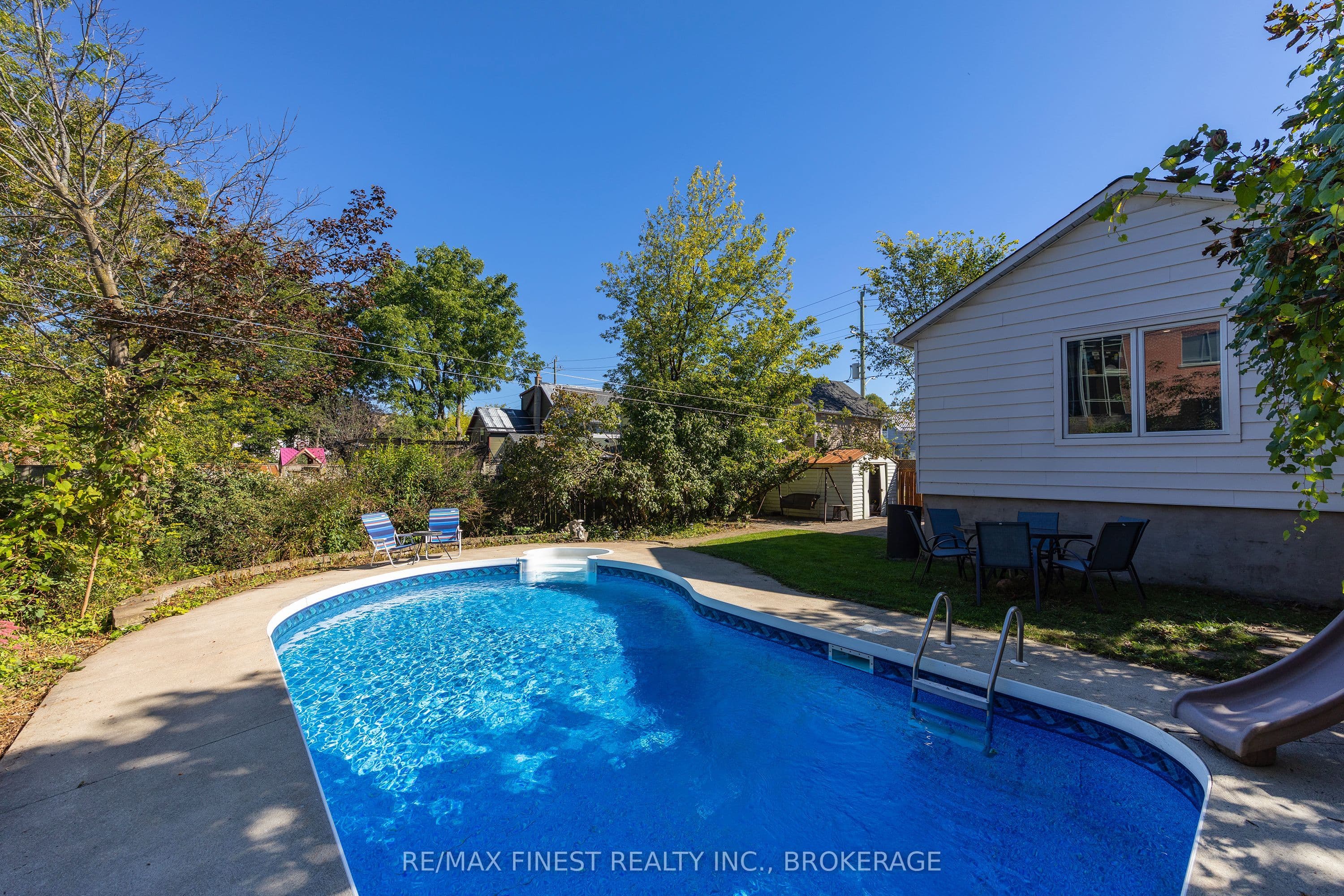 Listing 331828 Image