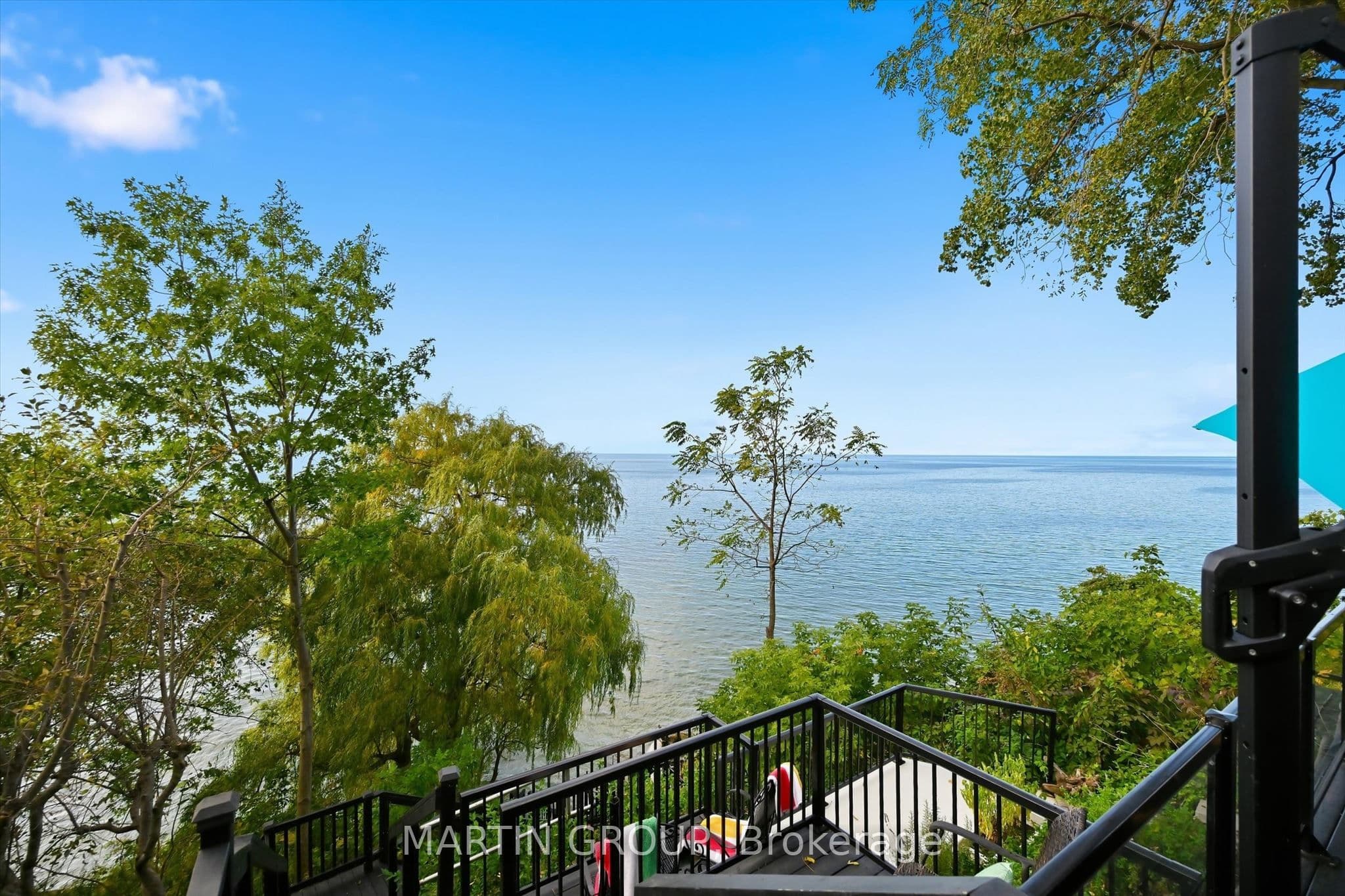 Listing 342415 Image